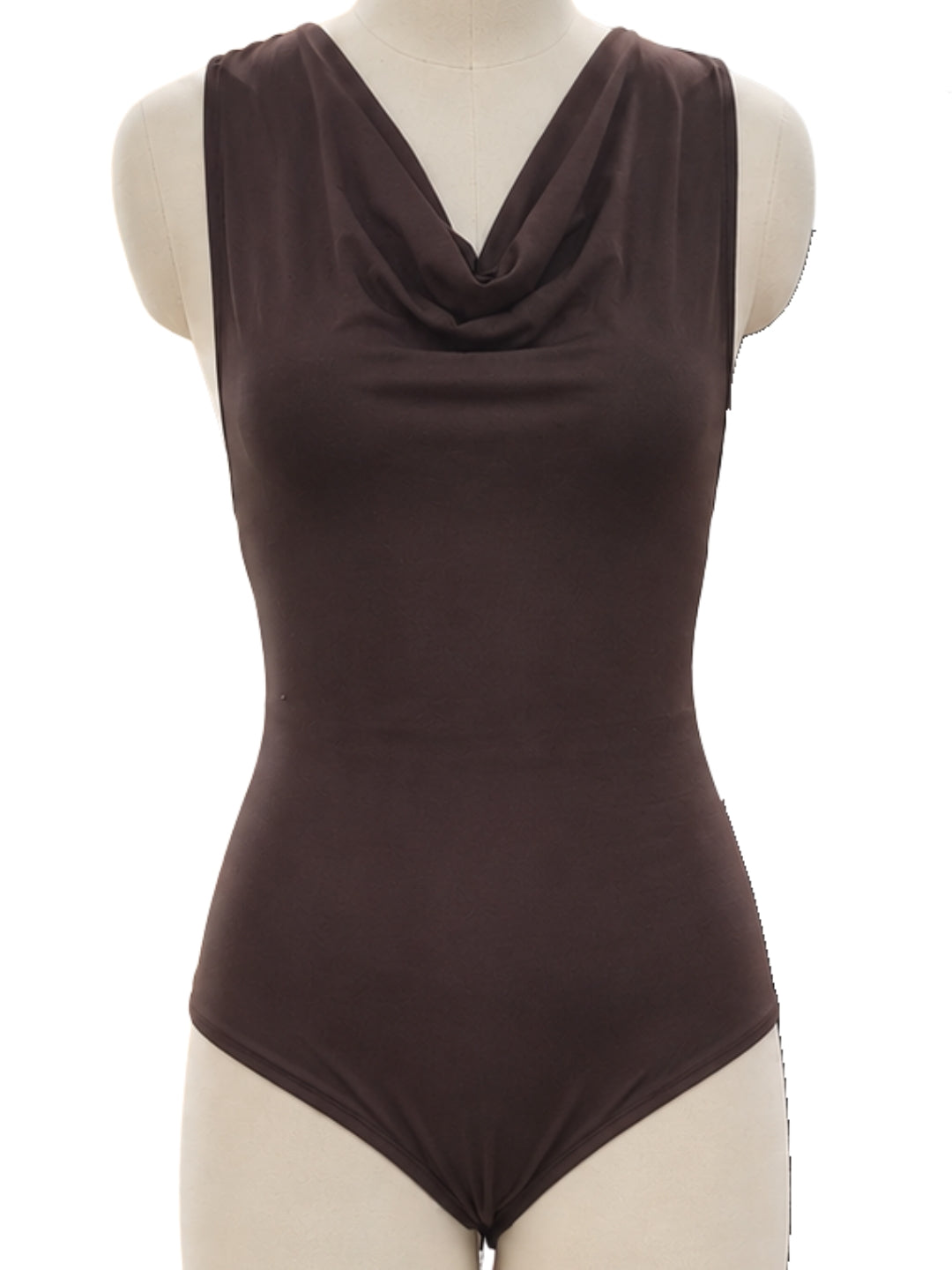 TOP00728-A03_5