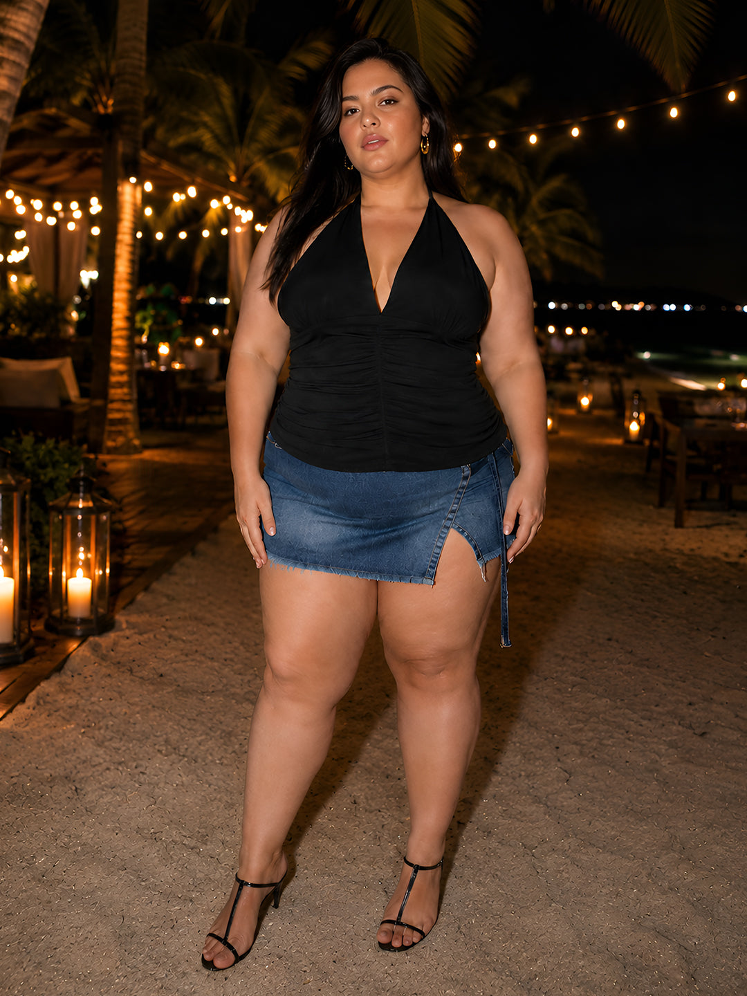 TOP00730-C01_1