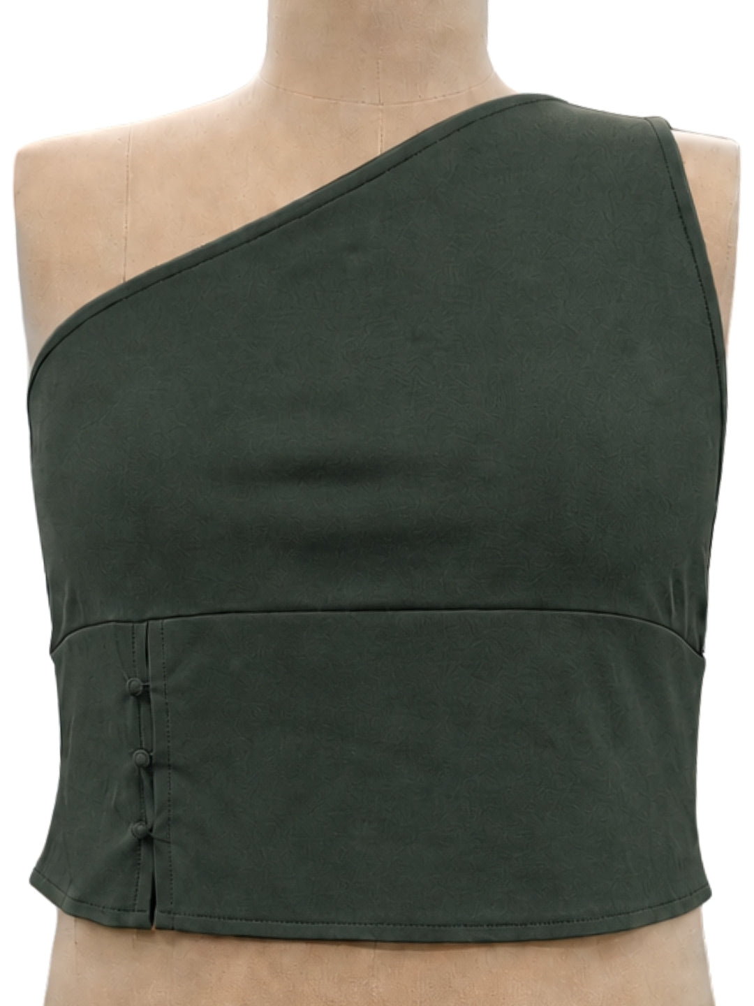 TOP00735-C03_5