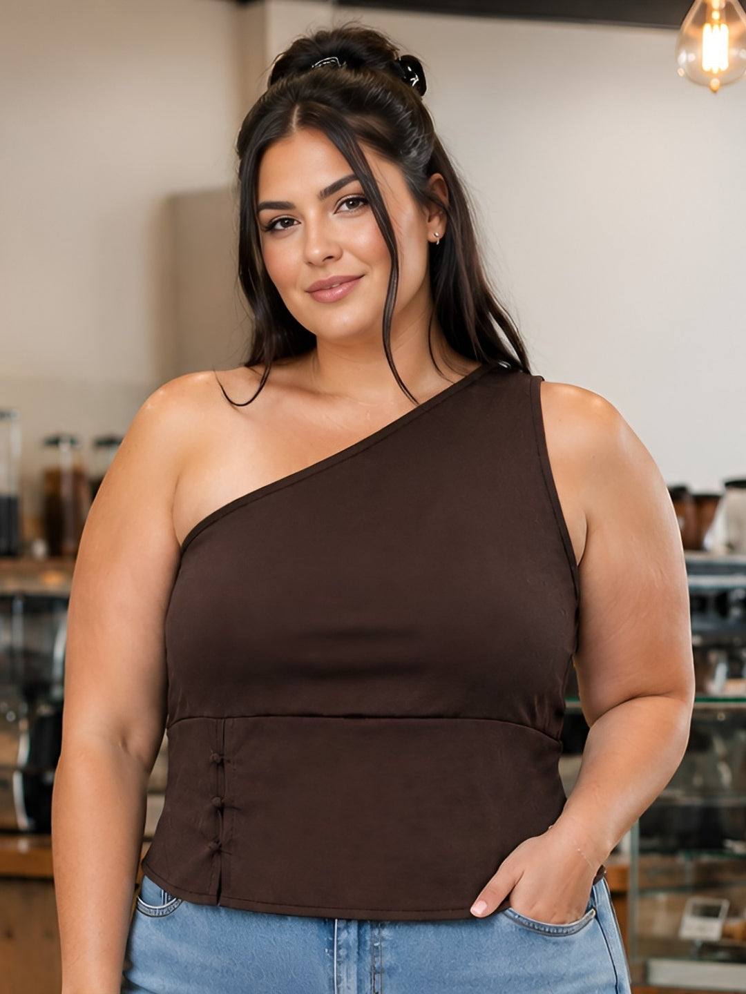 TOP00735-C04_2