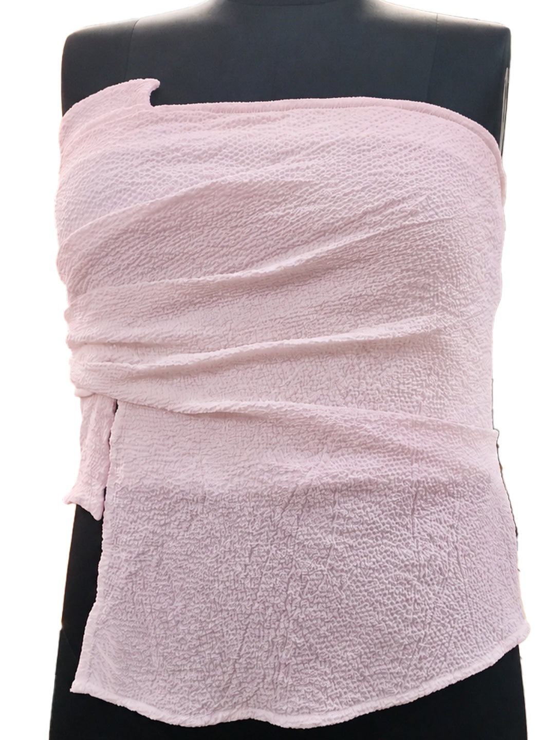 TOP00743-D01_5