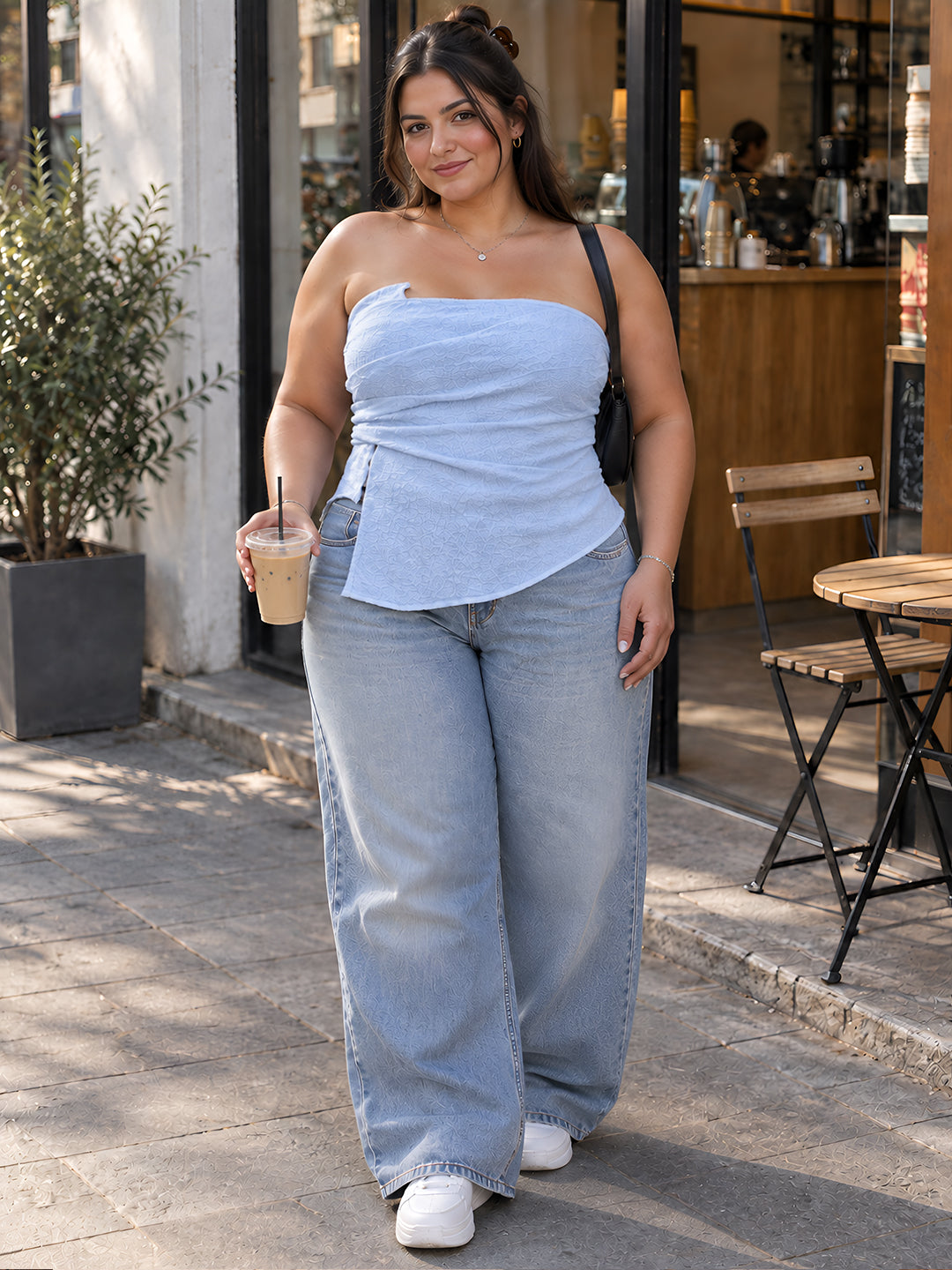 TOP00743-D02_1