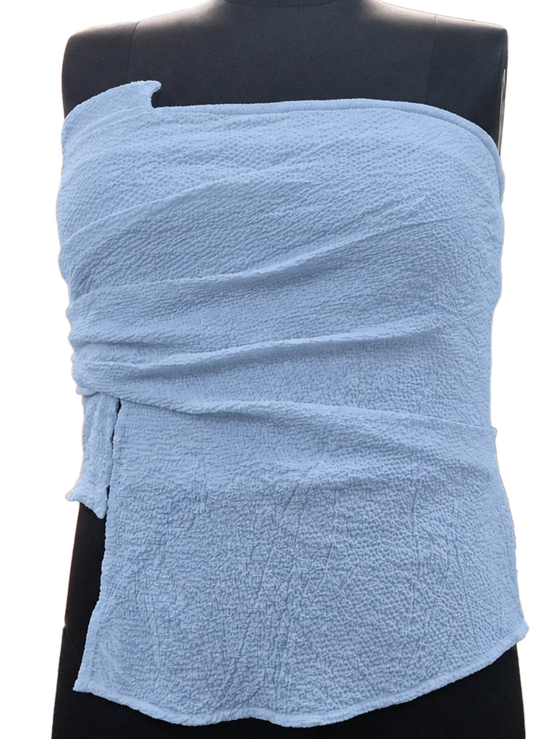 TOP00743-D02_5