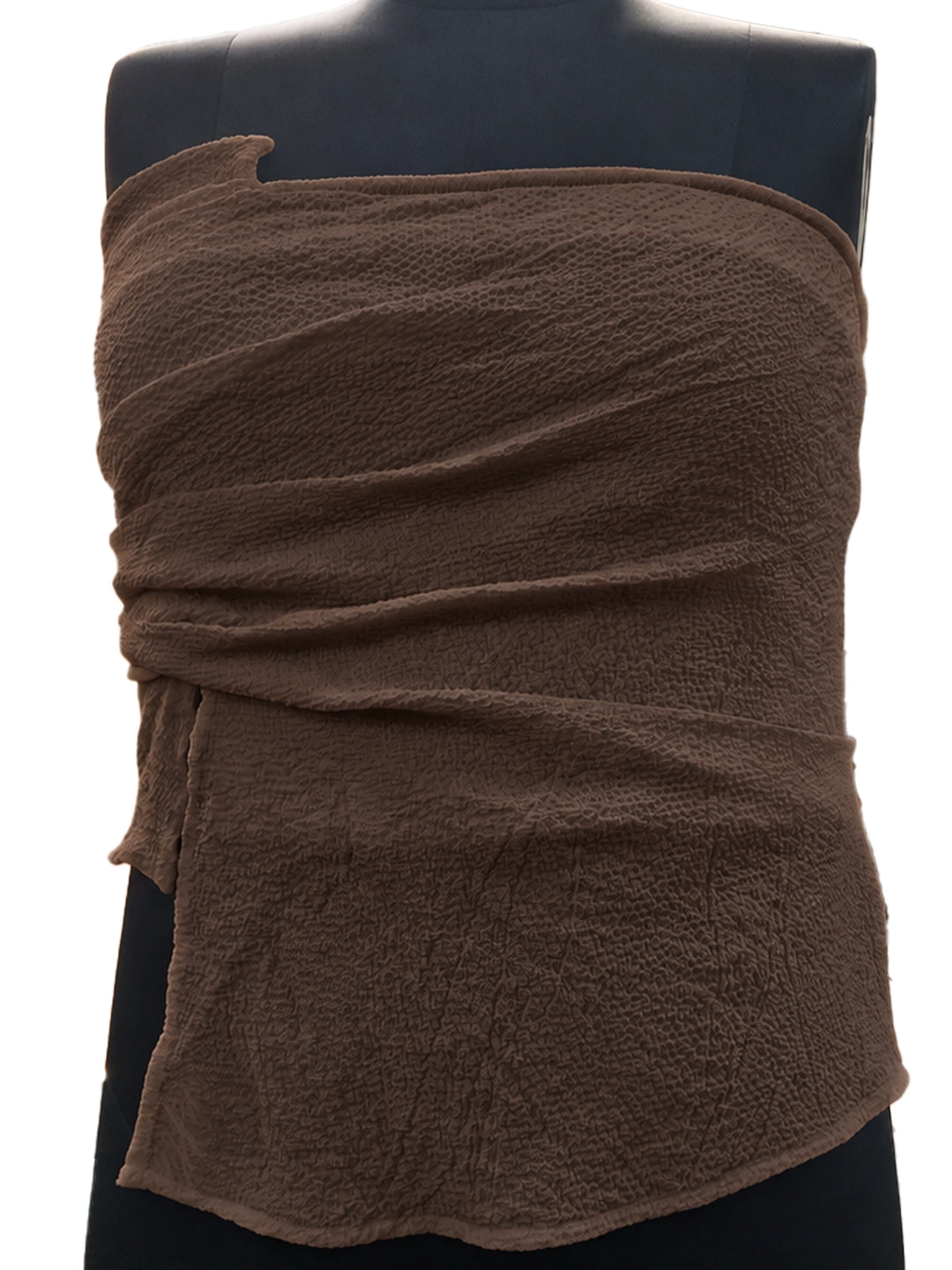 TOP00743-D05_5
