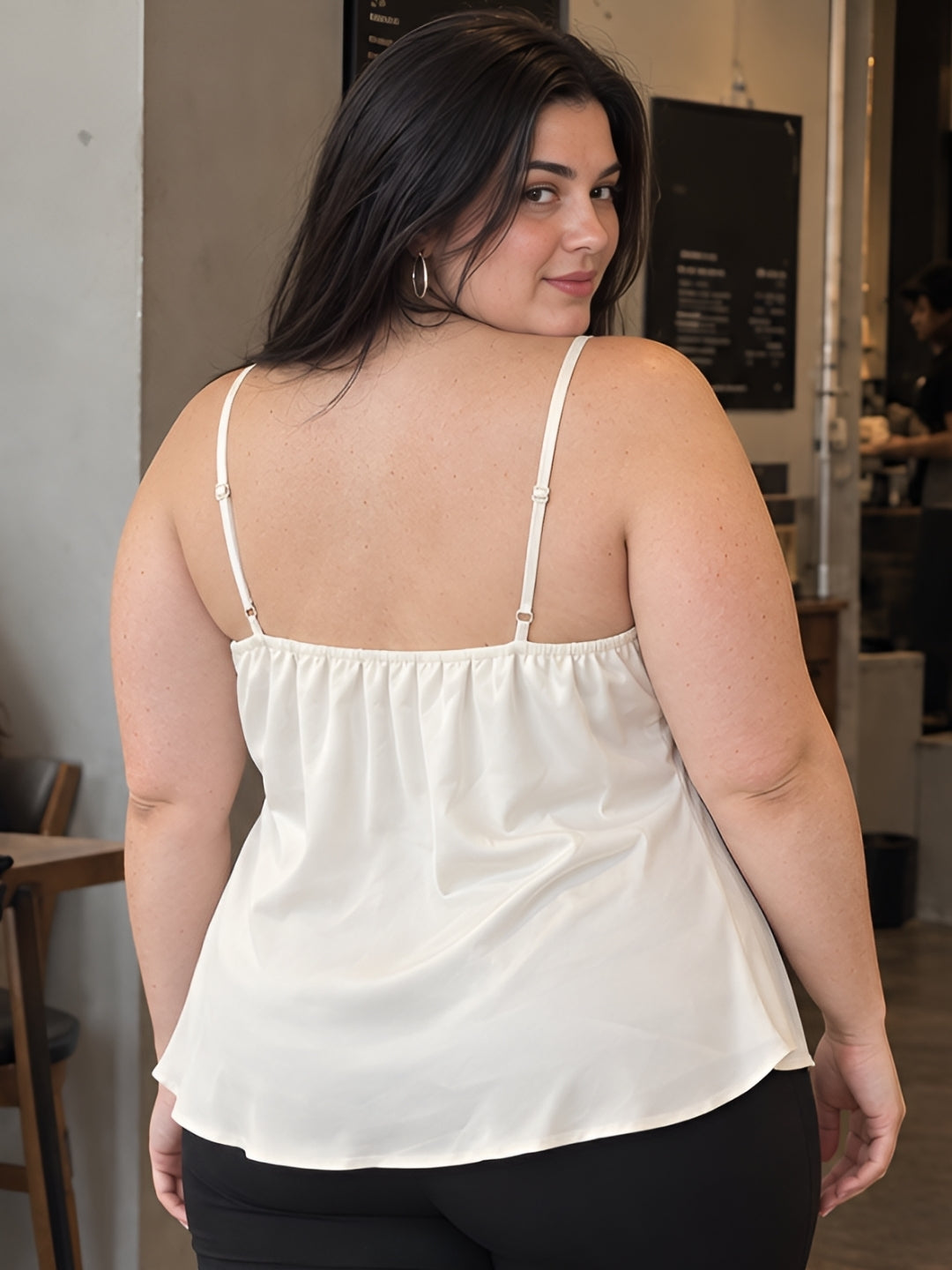 TOP00744-D01_4