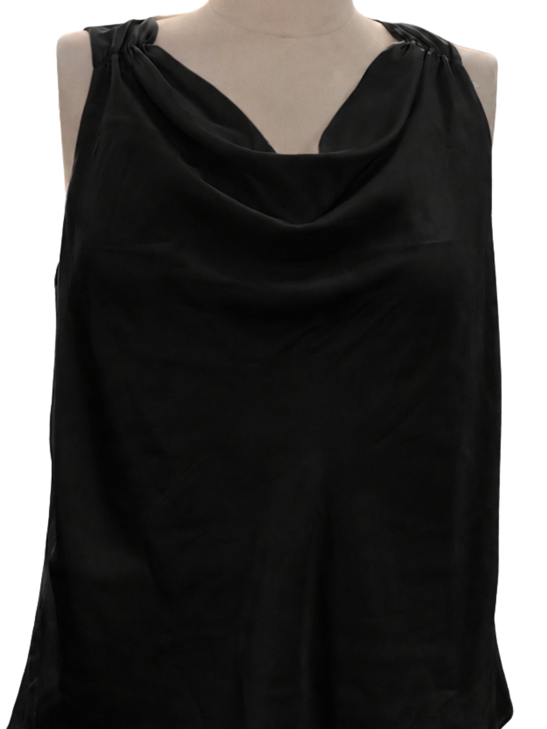 TOP00745-D04_5