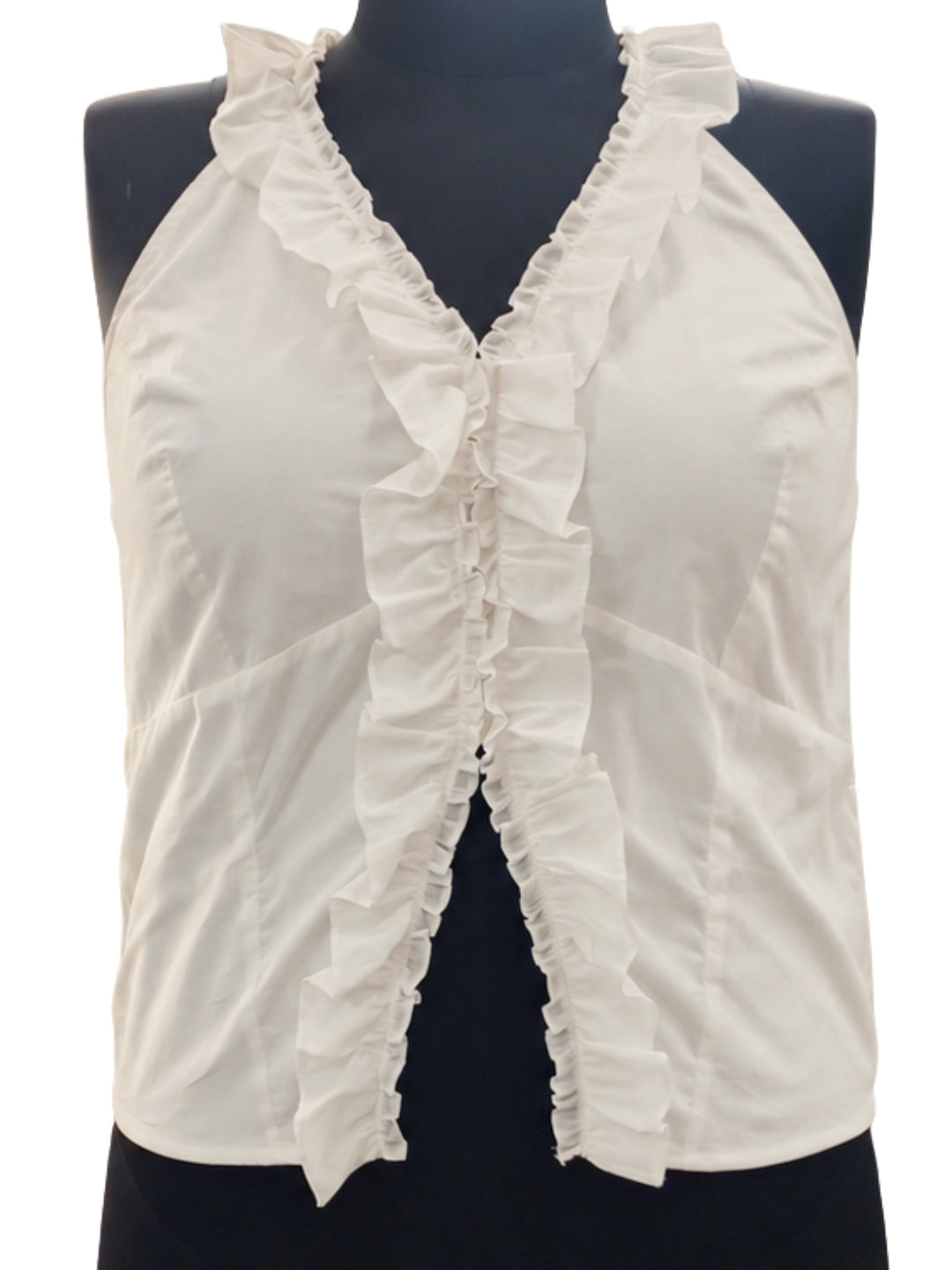 TOP00758-D05_5
