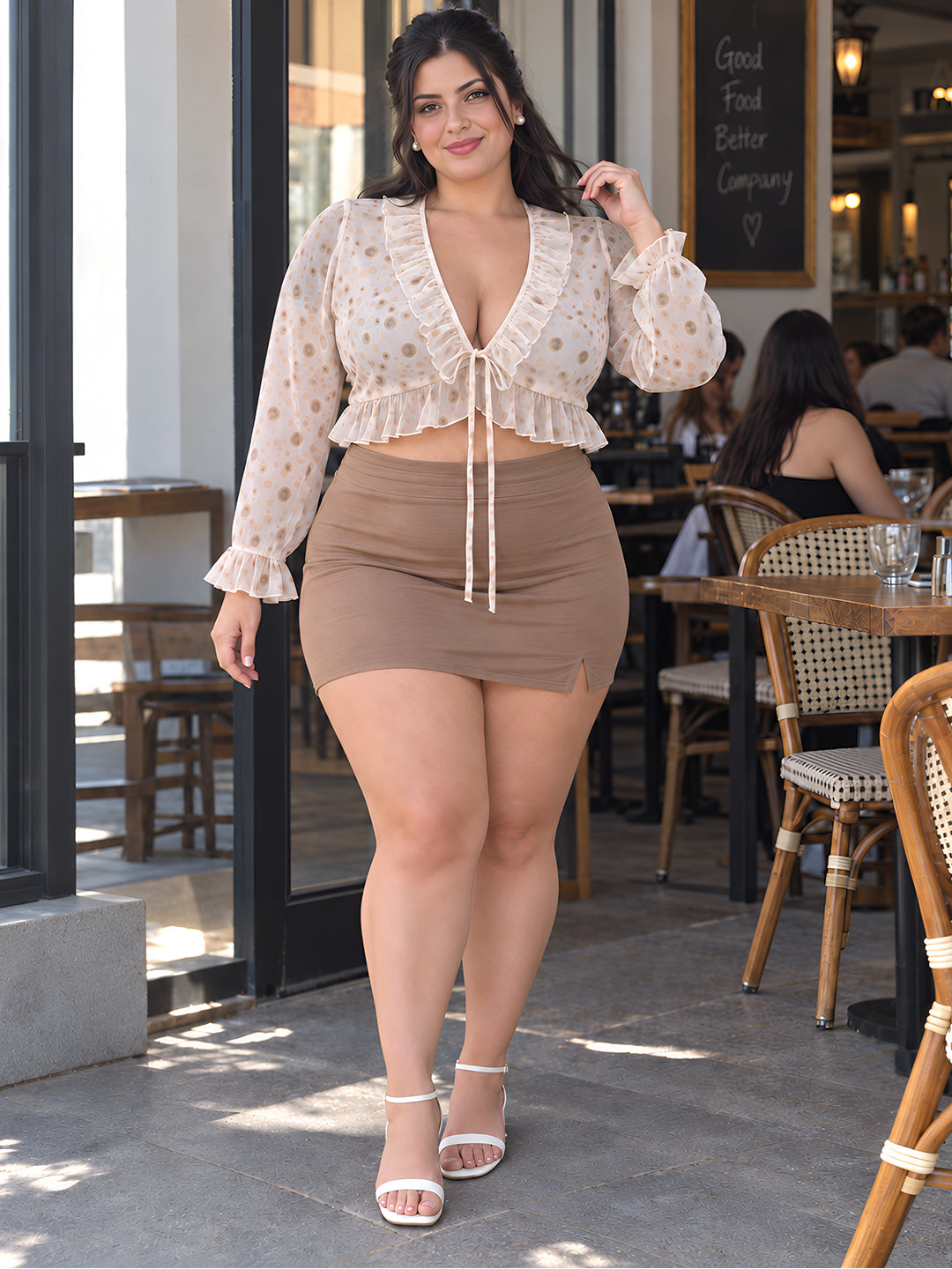 TOP00759-D01_1
