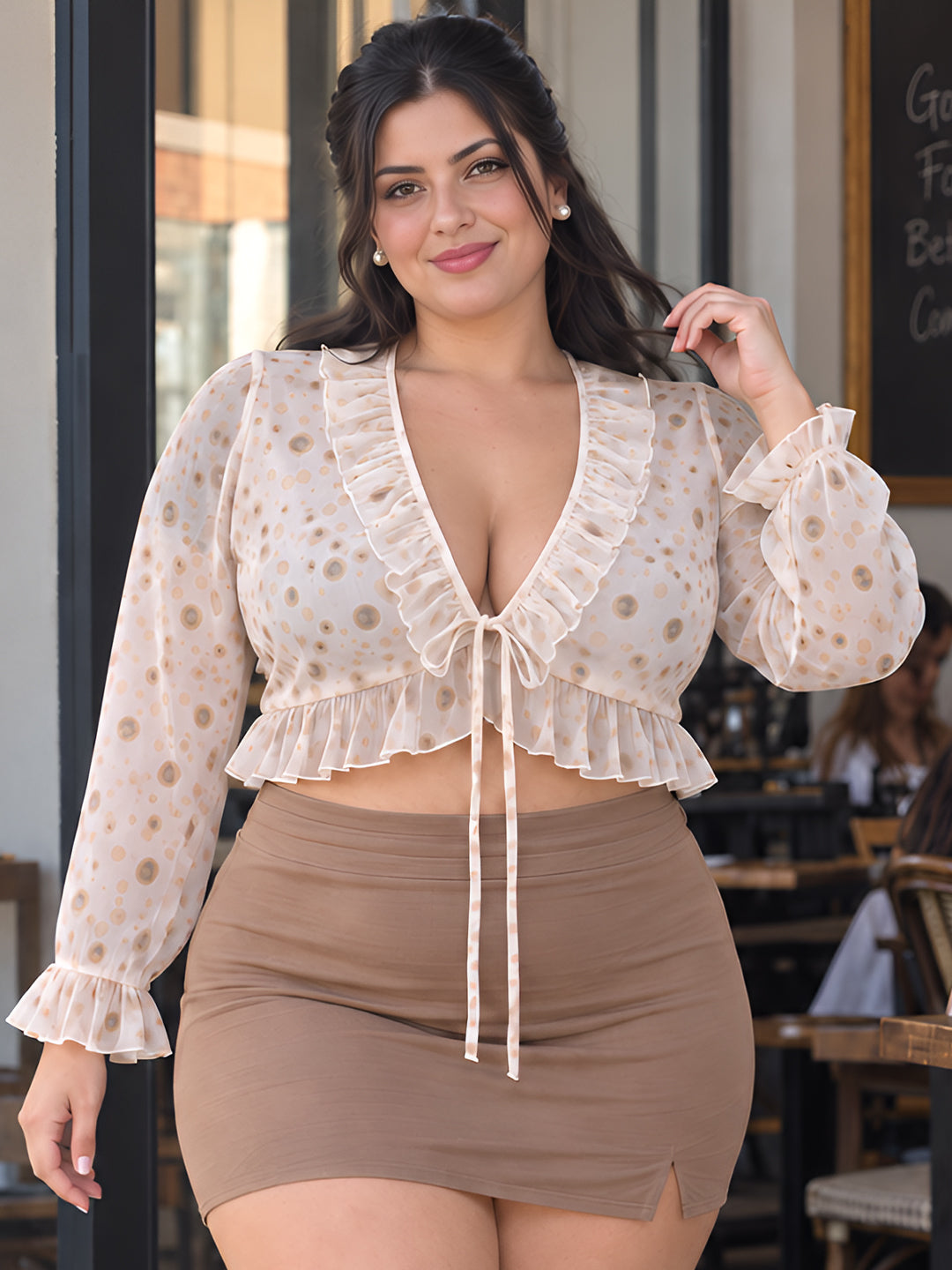 TOP00759-D01_2