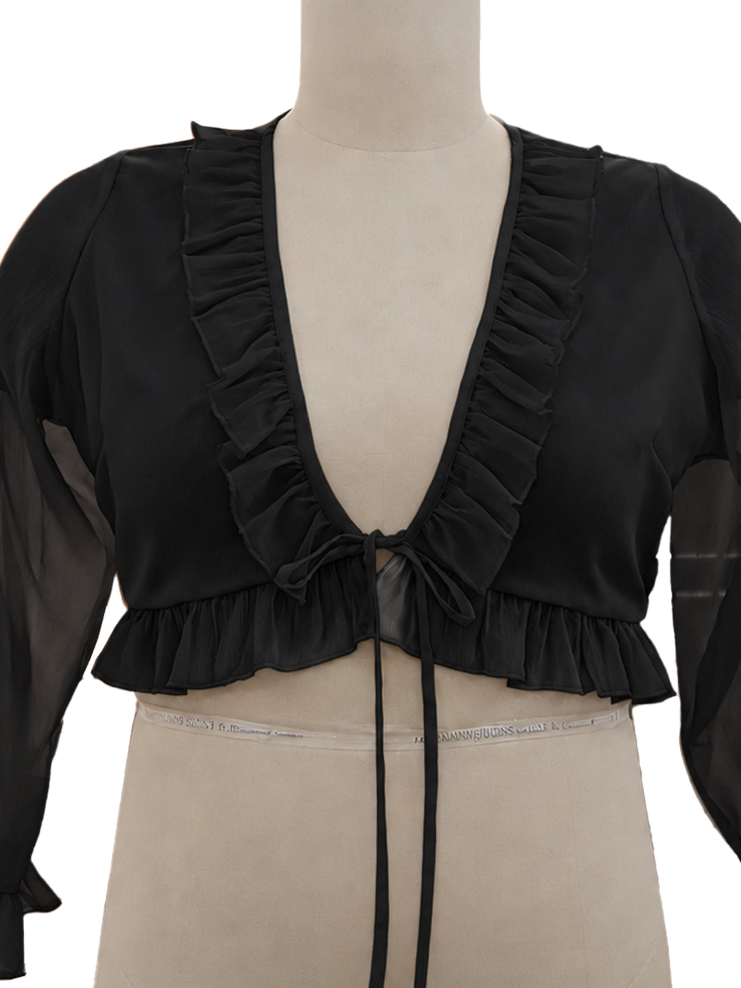 TOP00759-D04_5