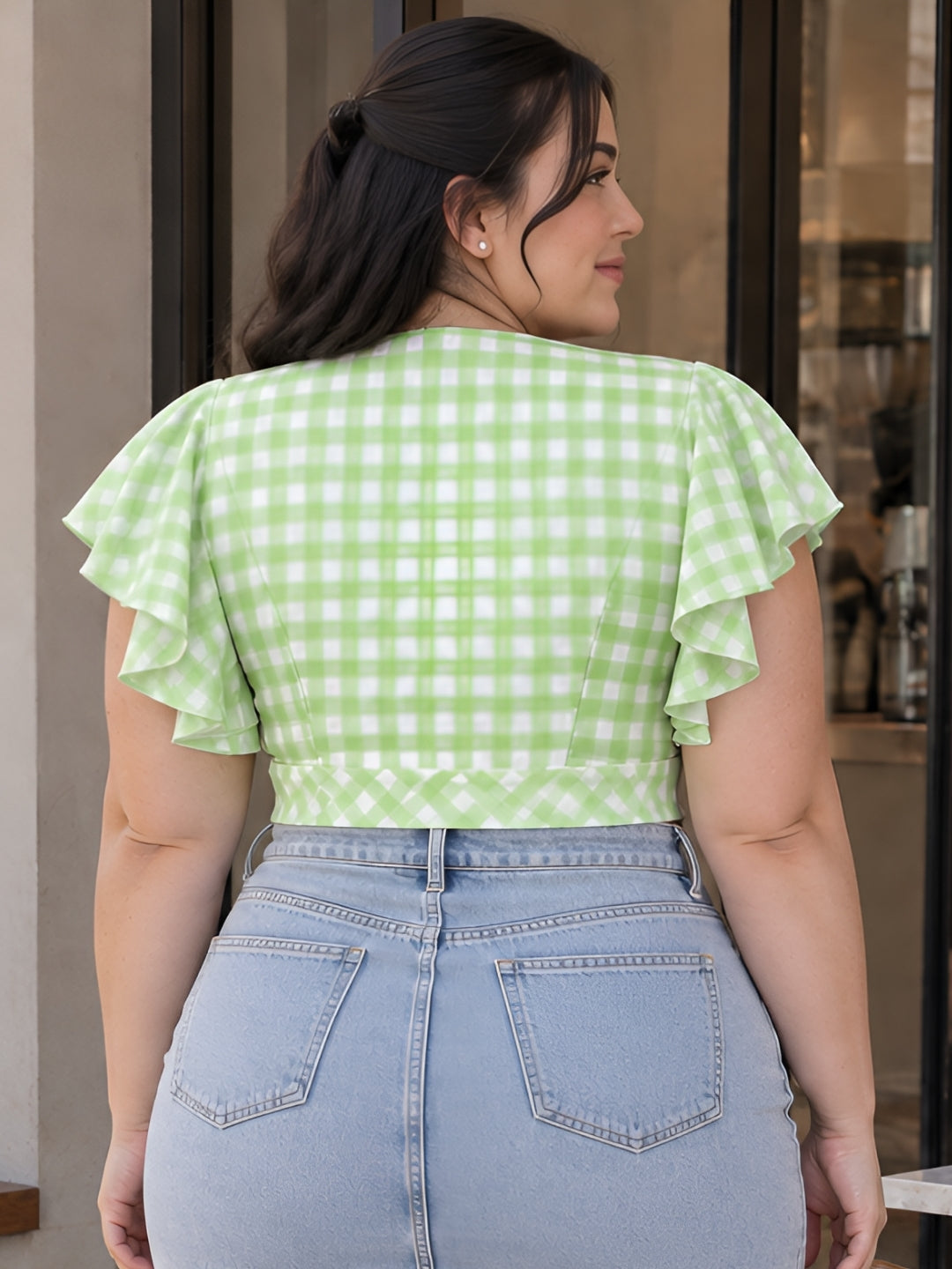 TOP00760-D02_4