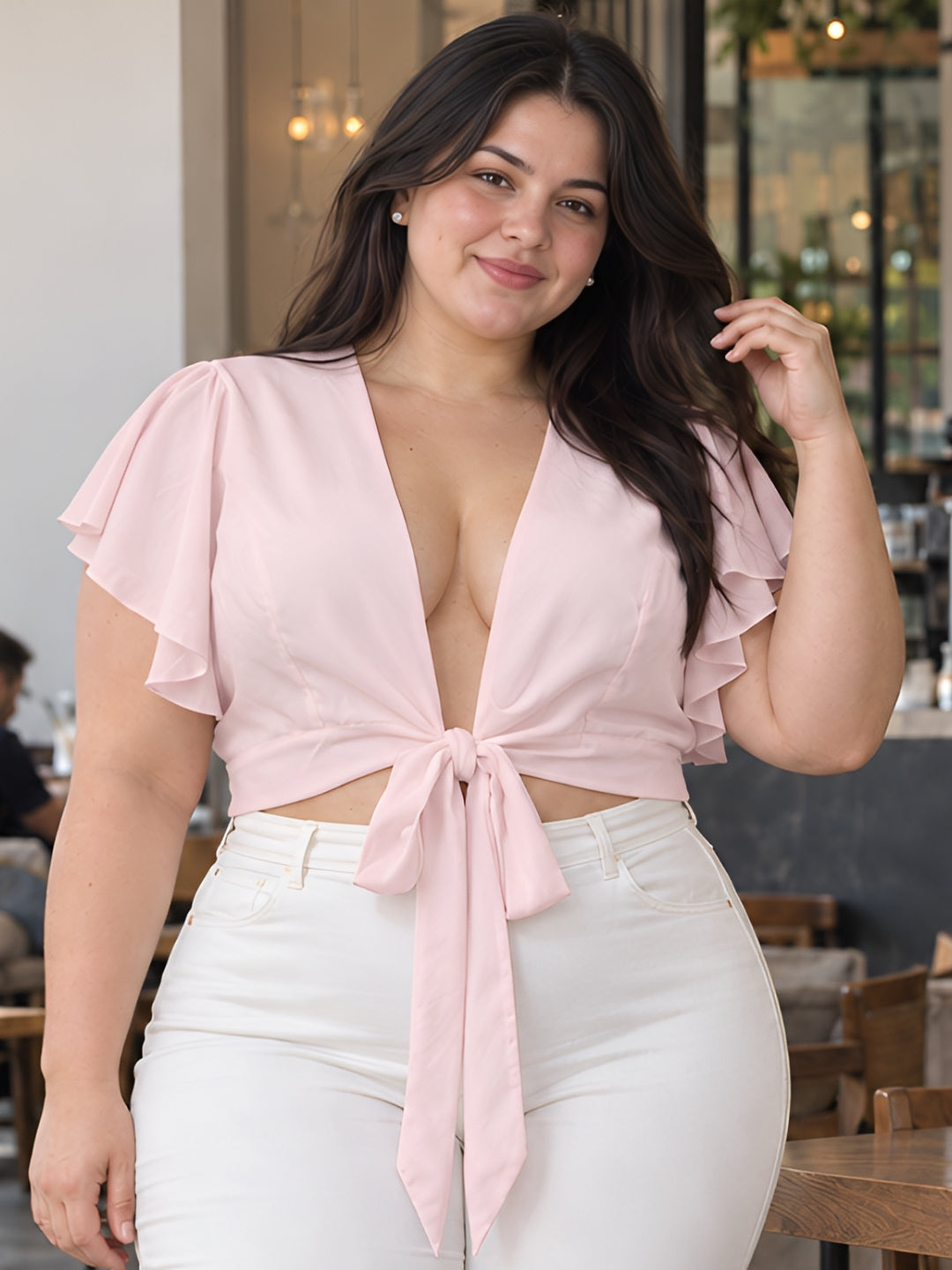 TOP00760-D04_2