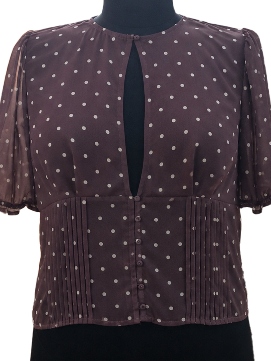 TOP00767-D01_5