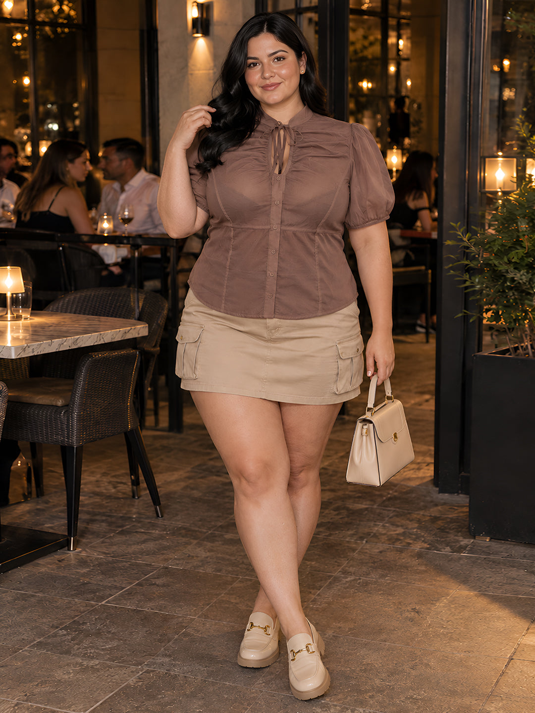 TOP00773-C03_1