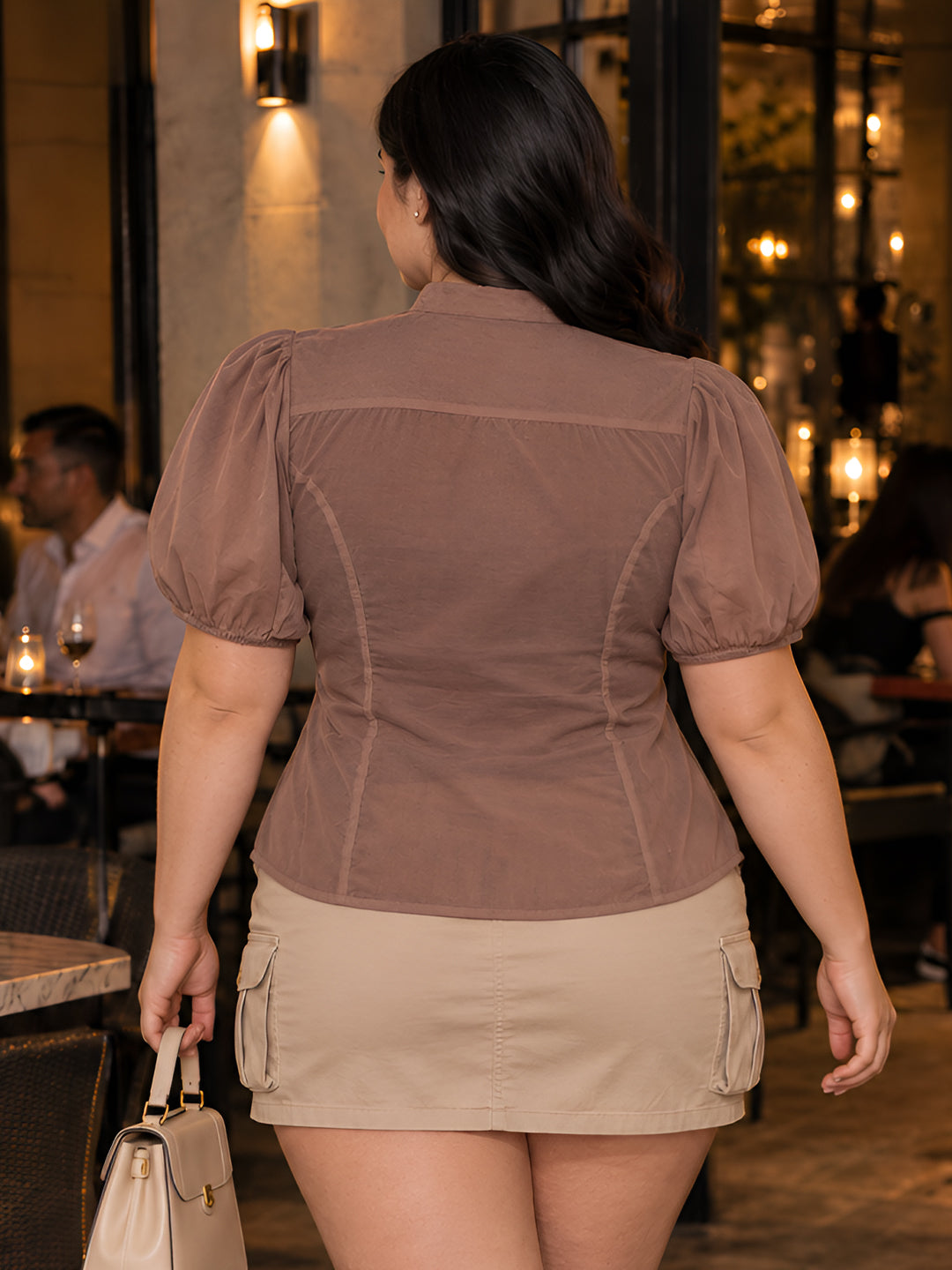 TOP00773-C03_4