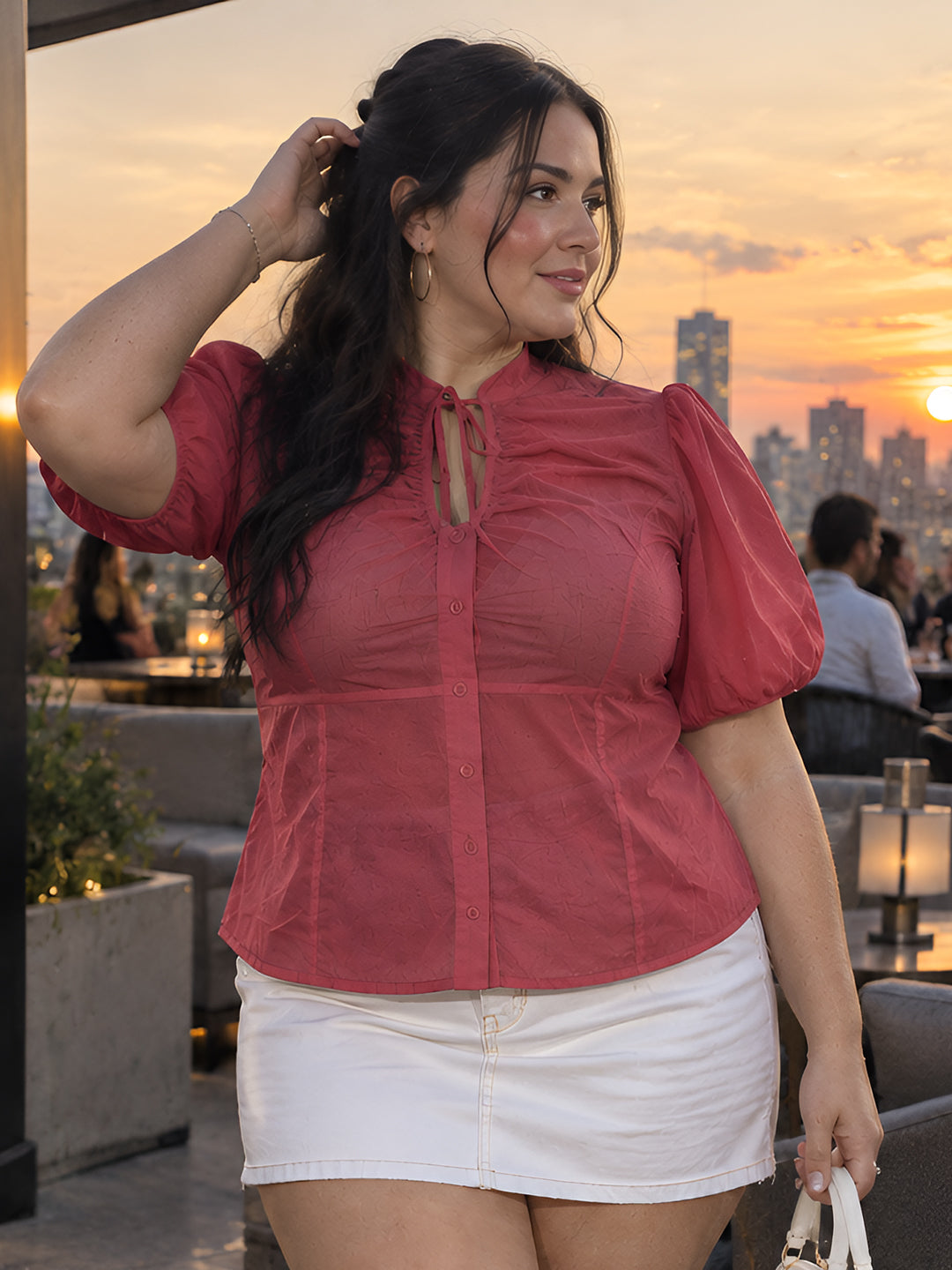 TOP00773-C04_2