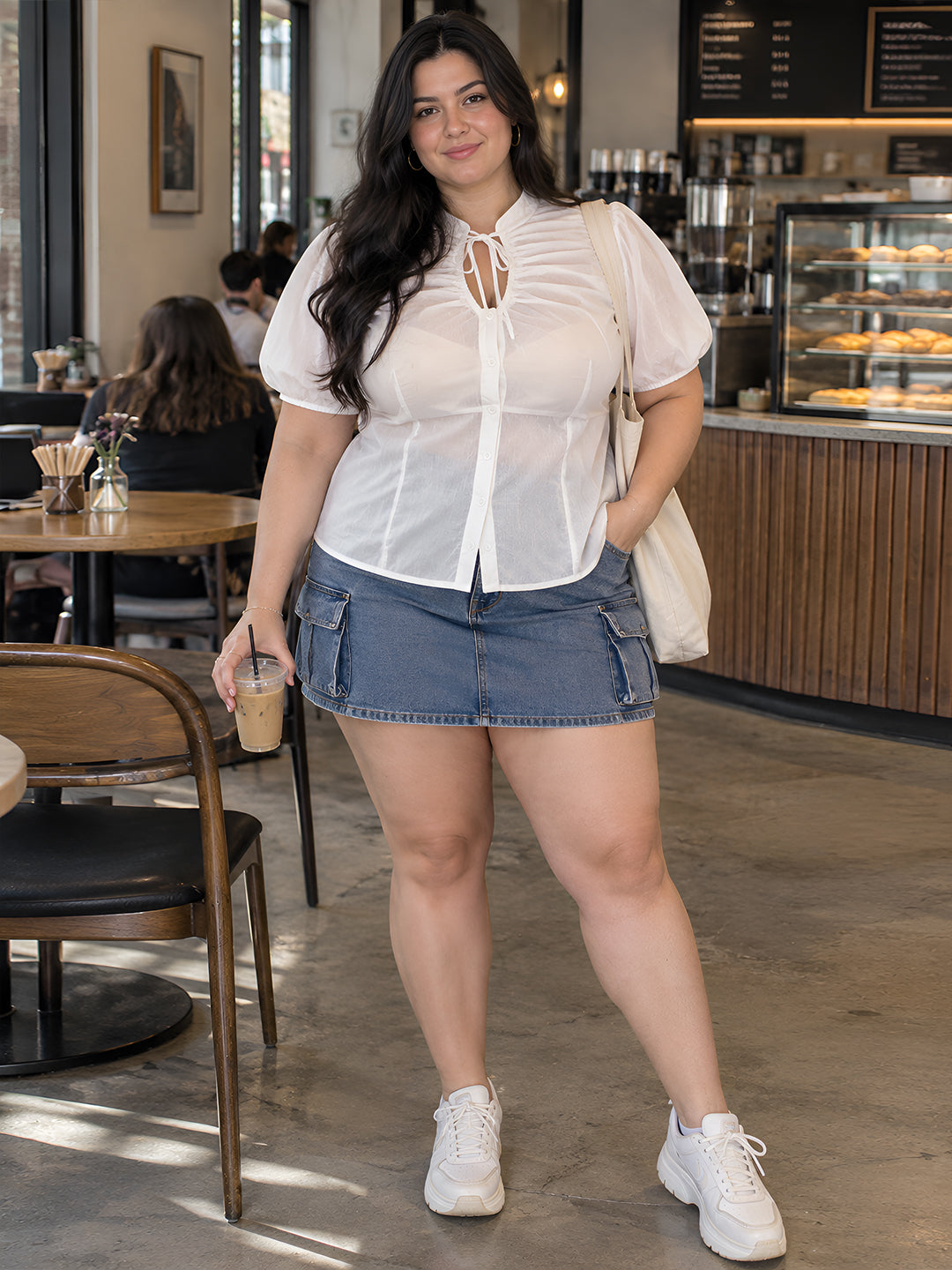 TOP00773-C05_1