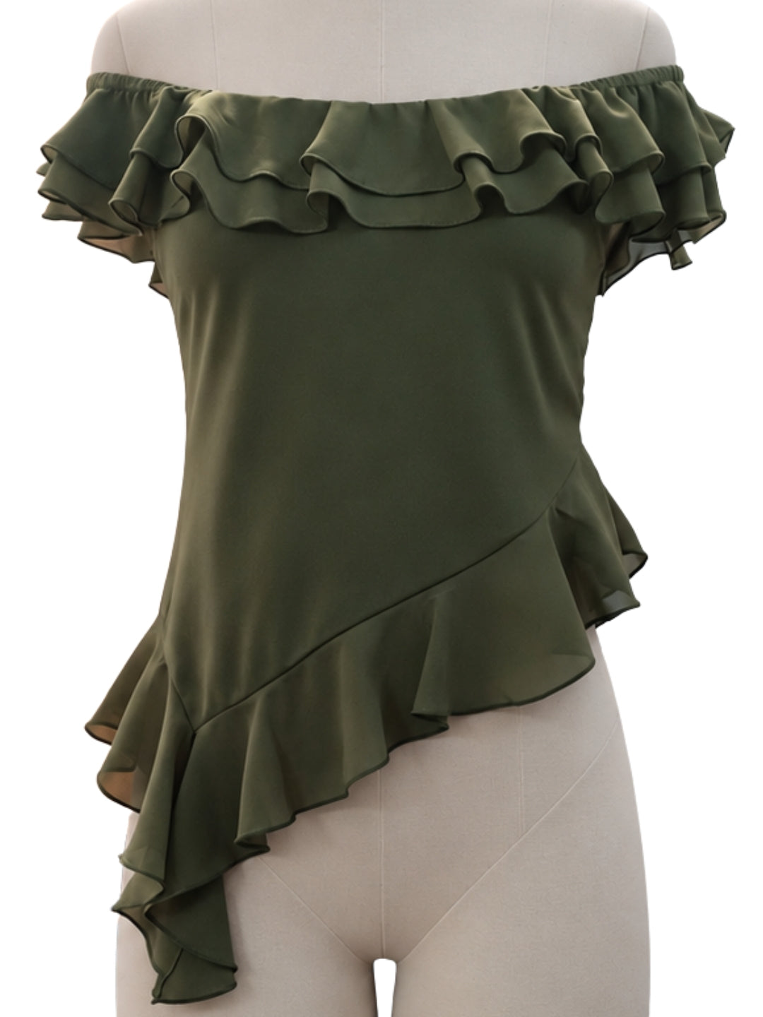 TOP00784-B01_5