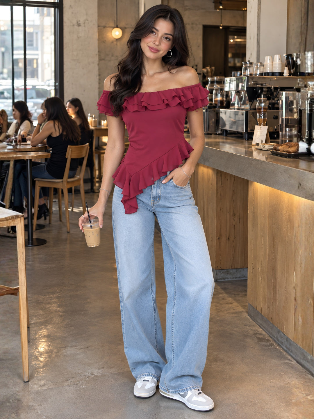 TOP00784-B03_1