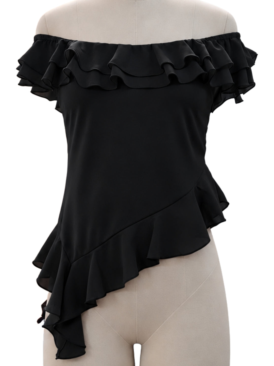 TOP00784-B04_5