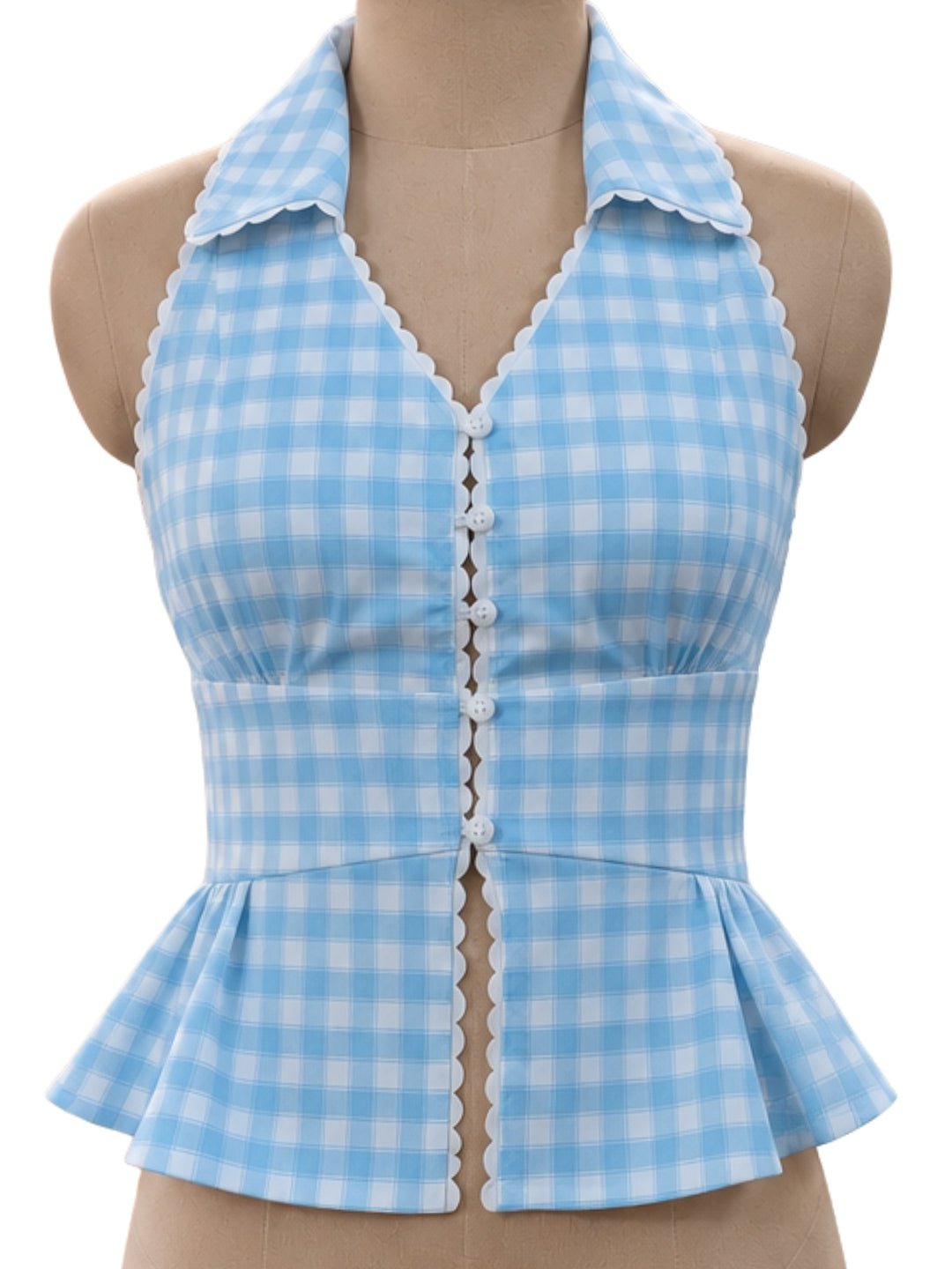 TOP00789-B03_5