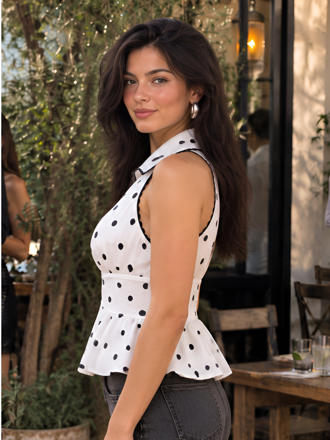 TOP00789-B05_3