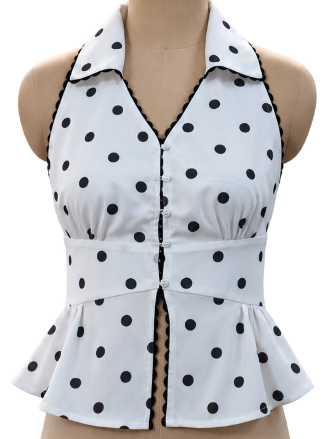 TOP00789-B05_5