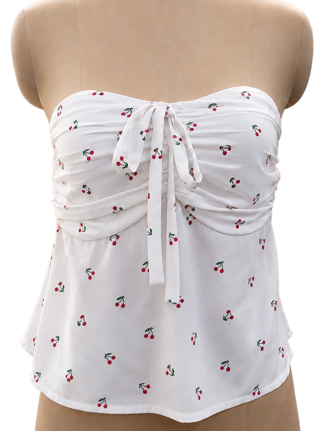 TOP00790-B02_5