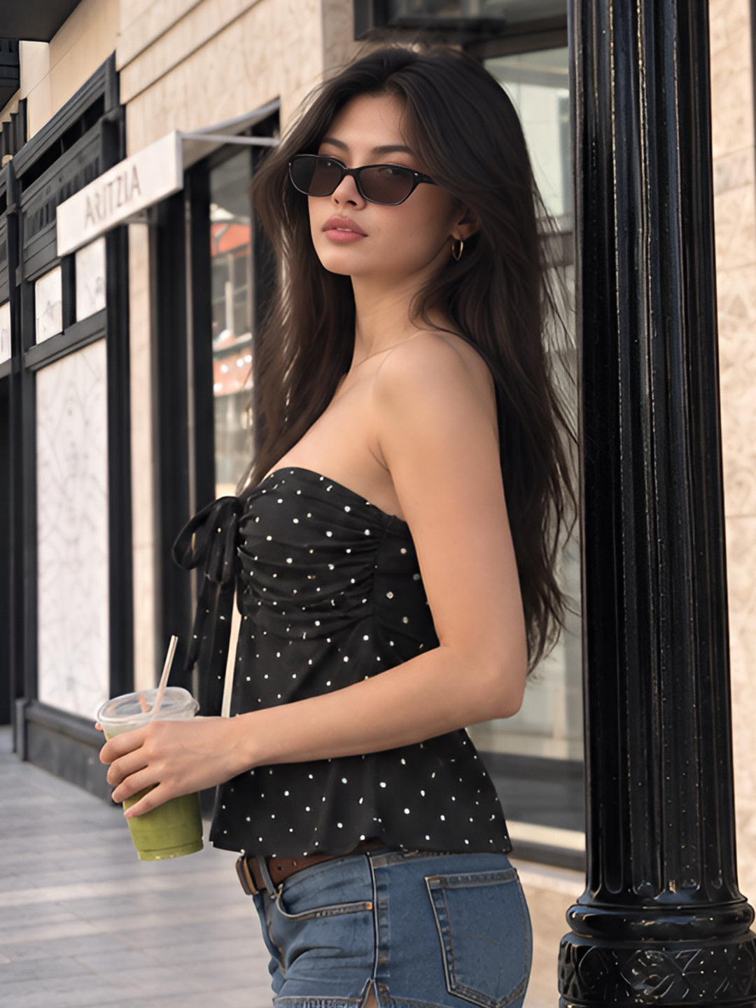 TOP00790-B04_3