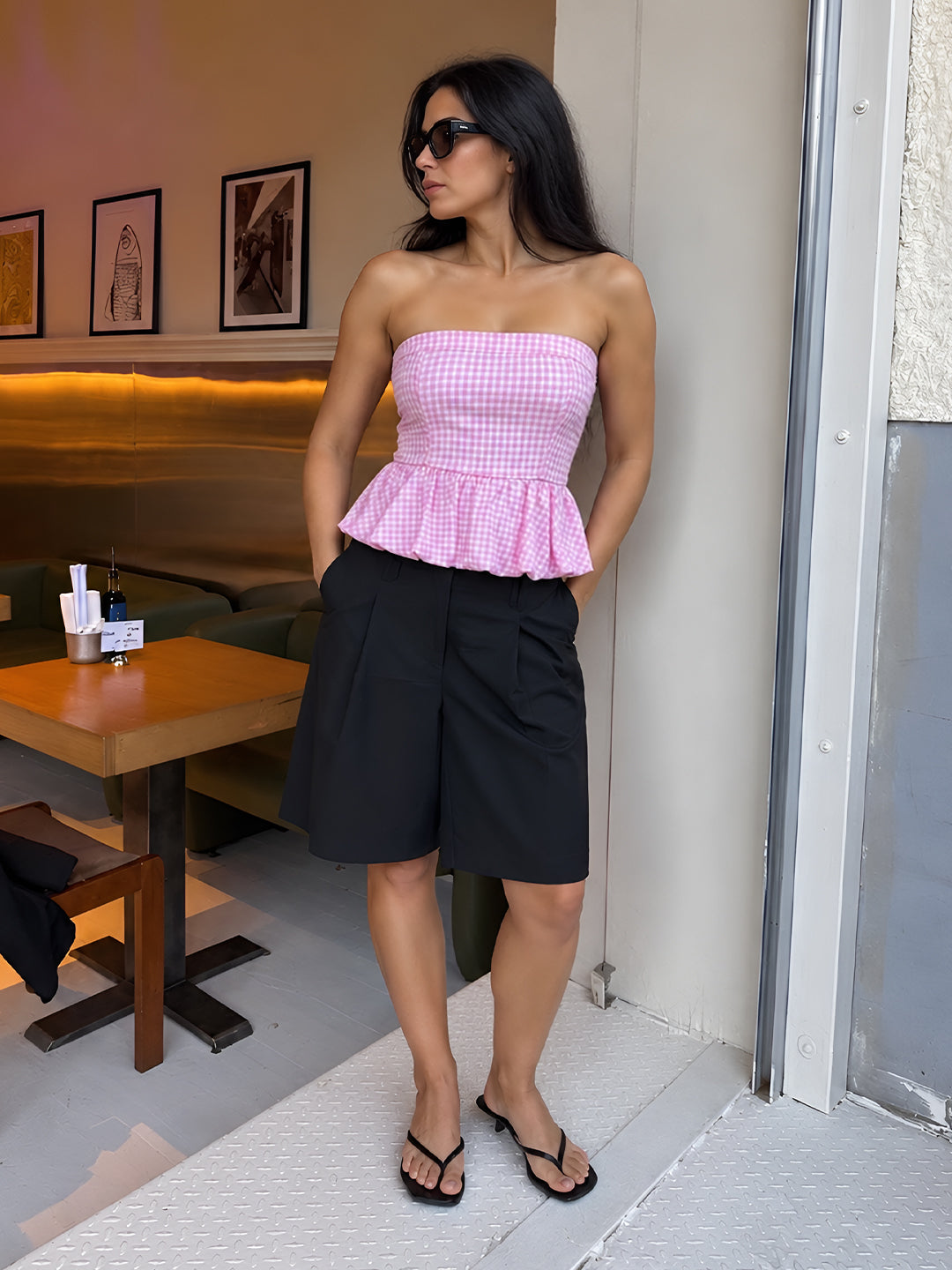 TOP00791-B04_1