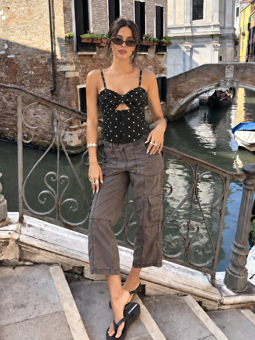 TOP00792-A03_1