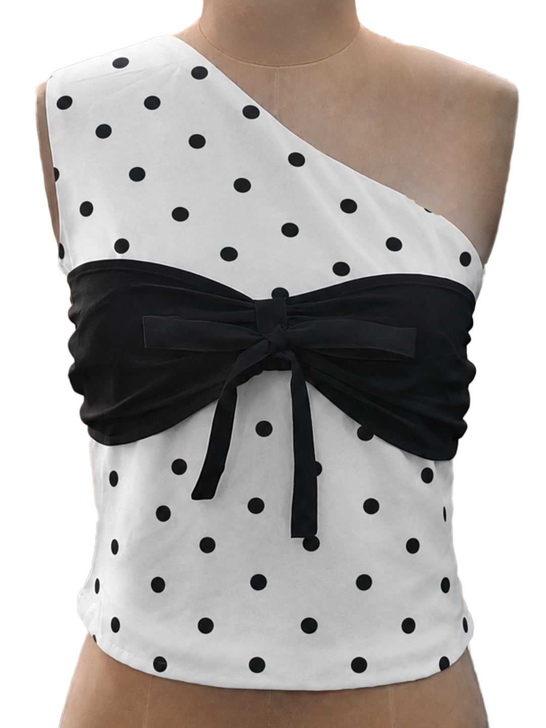 TOP00793-B02_5