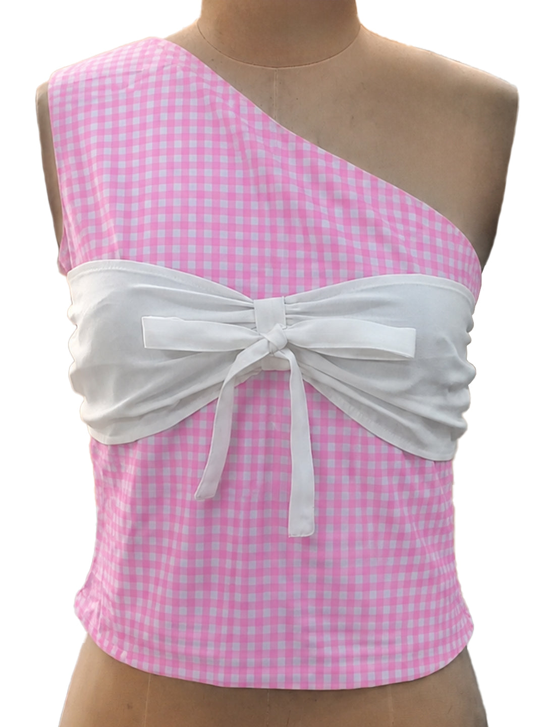 TOP00793-B05_5