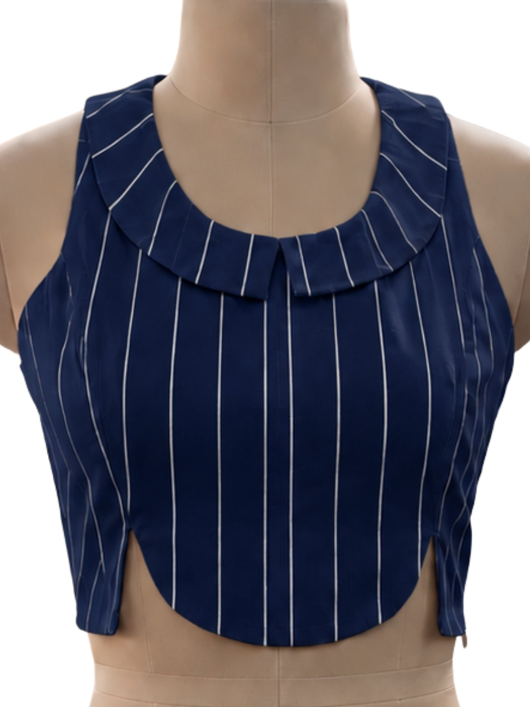TOP00794-B01_5