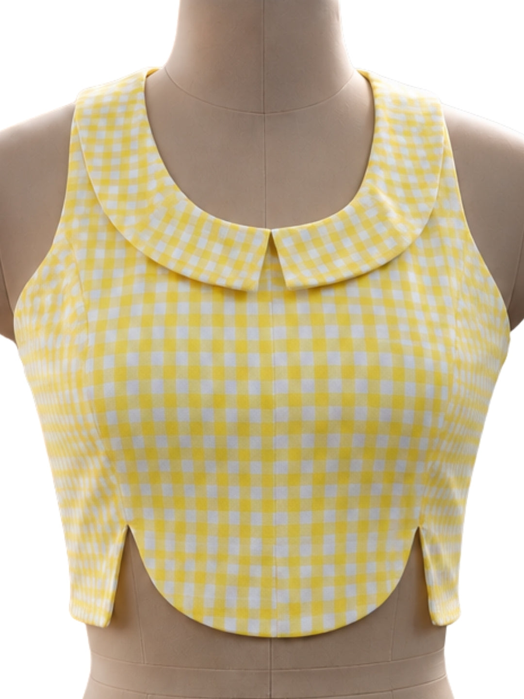 TOP00794-B05_5
