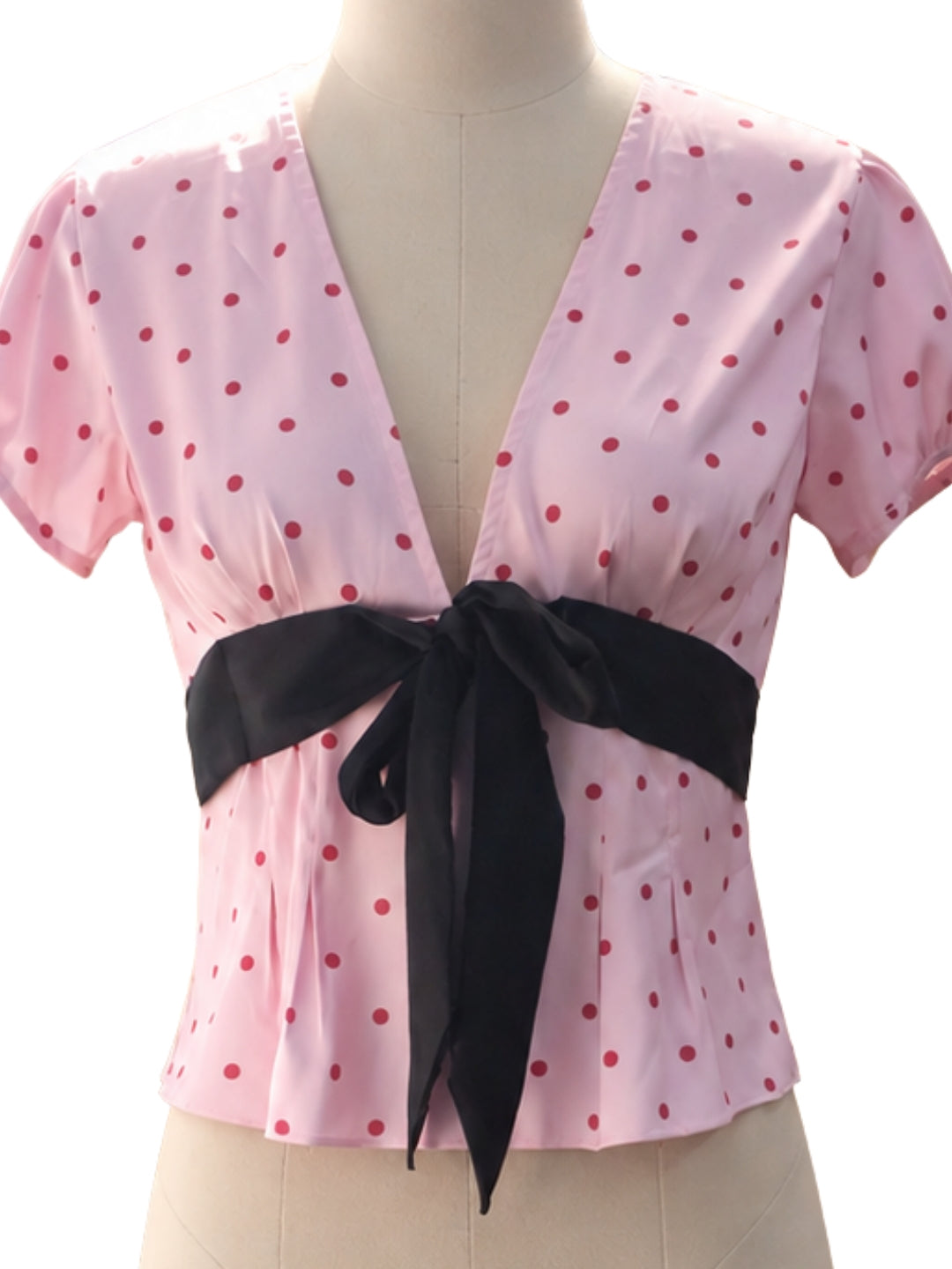 TOP00795-A01_5