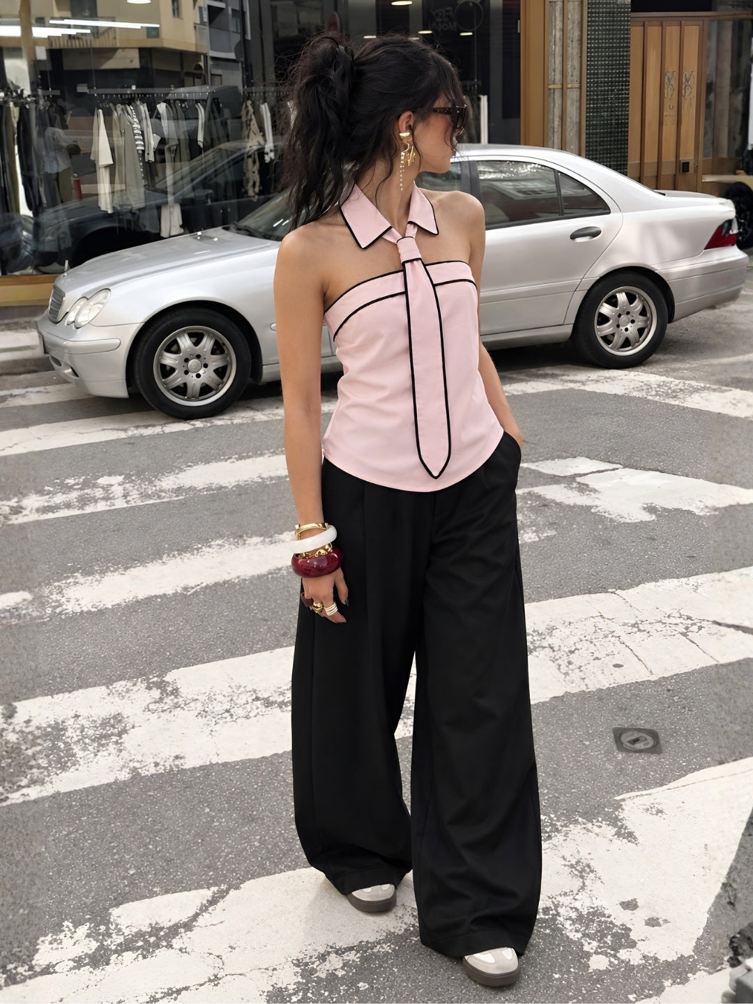 TOP00796-B02_1