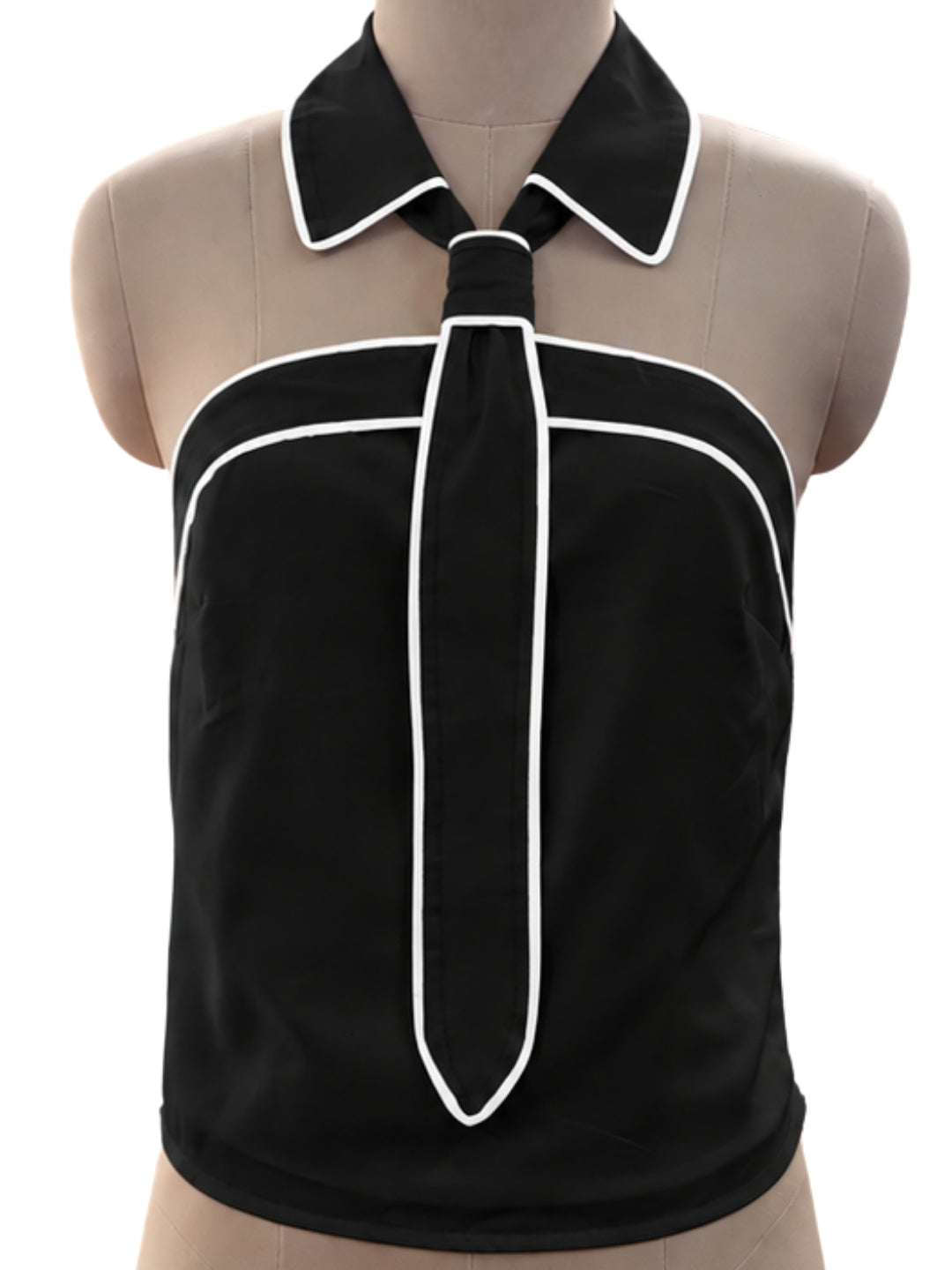 TOP00796-B05_5