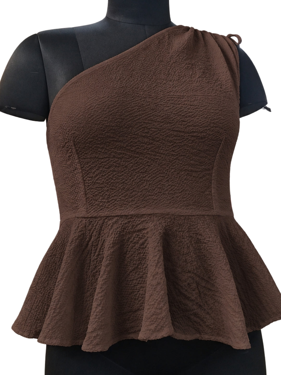 TOP00800-C04_5