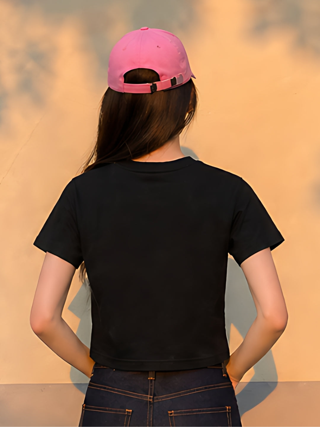 TSH00553-P21-A01_4