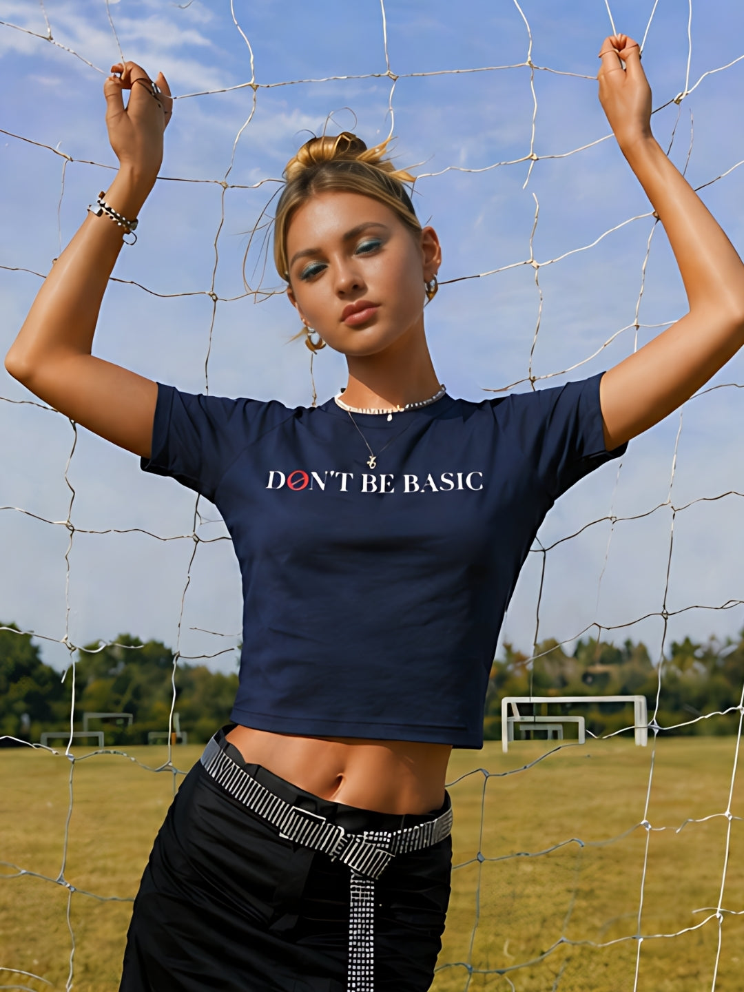 TSH00553-P21-A02_2