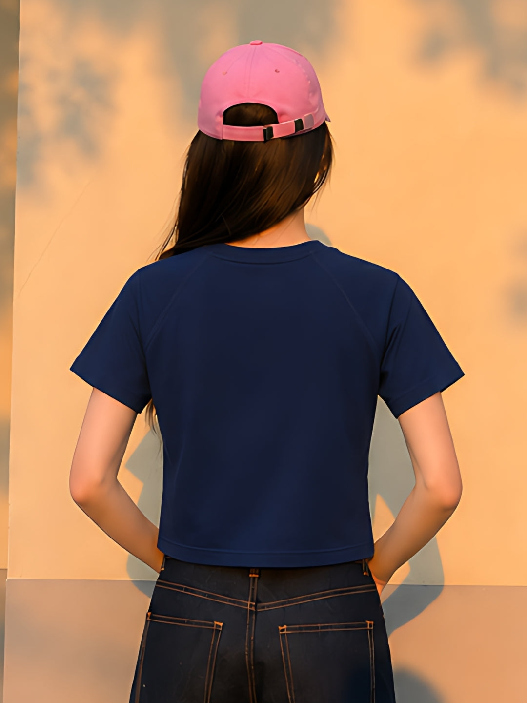 TSH00553-P3-A02_4