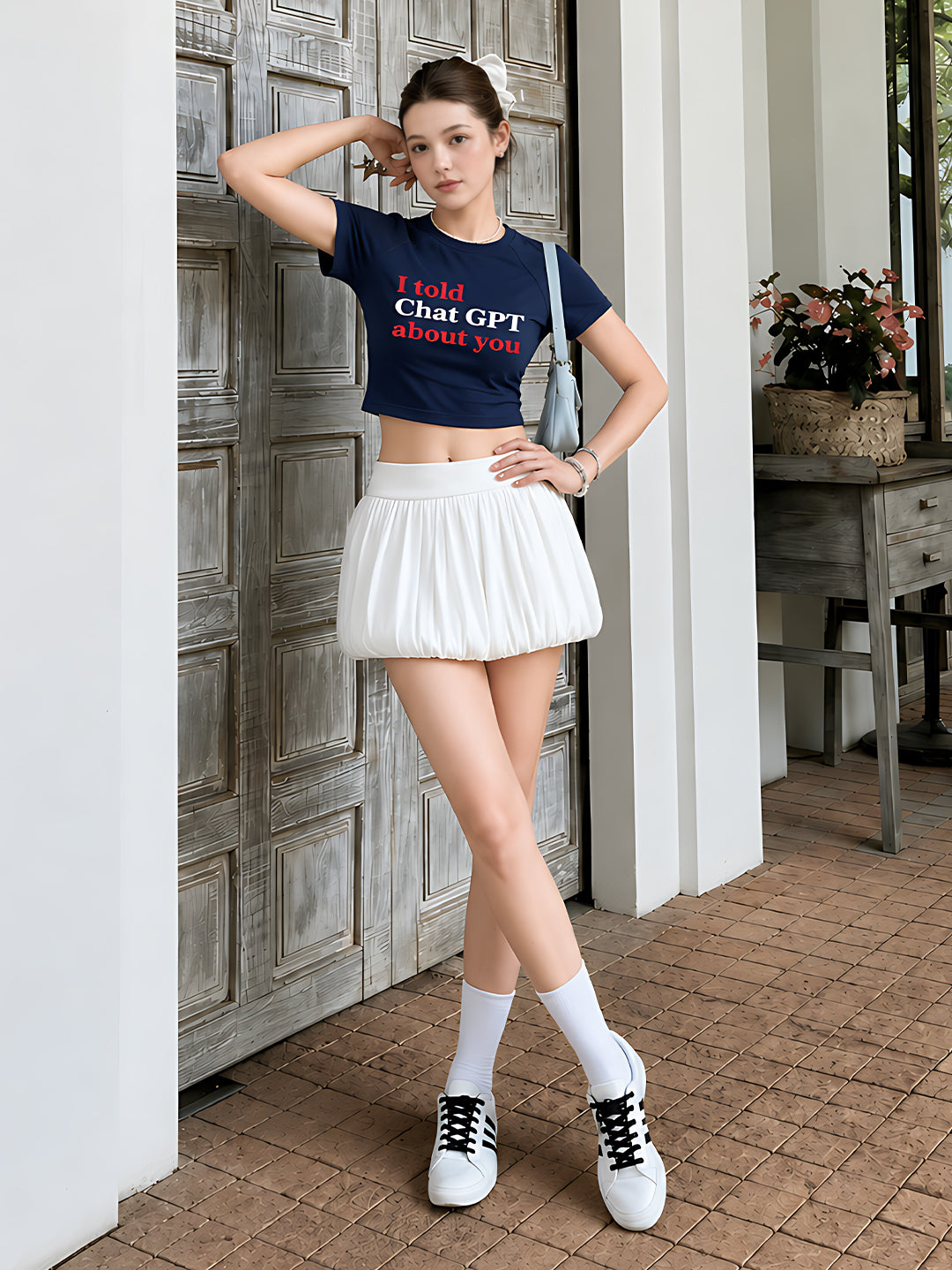 TSH00553-P5-A02_1