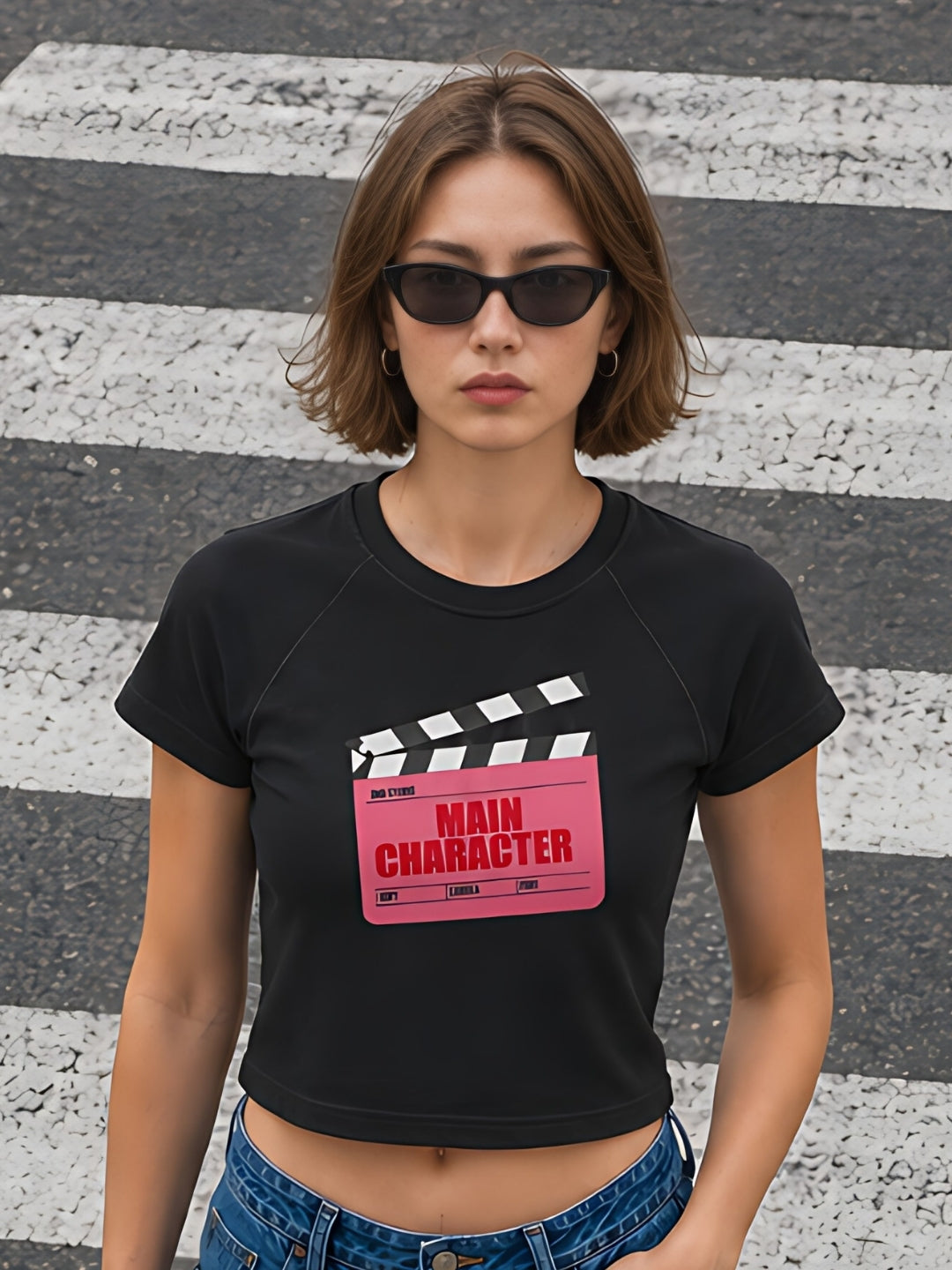 TSH00553-P6-A01_2