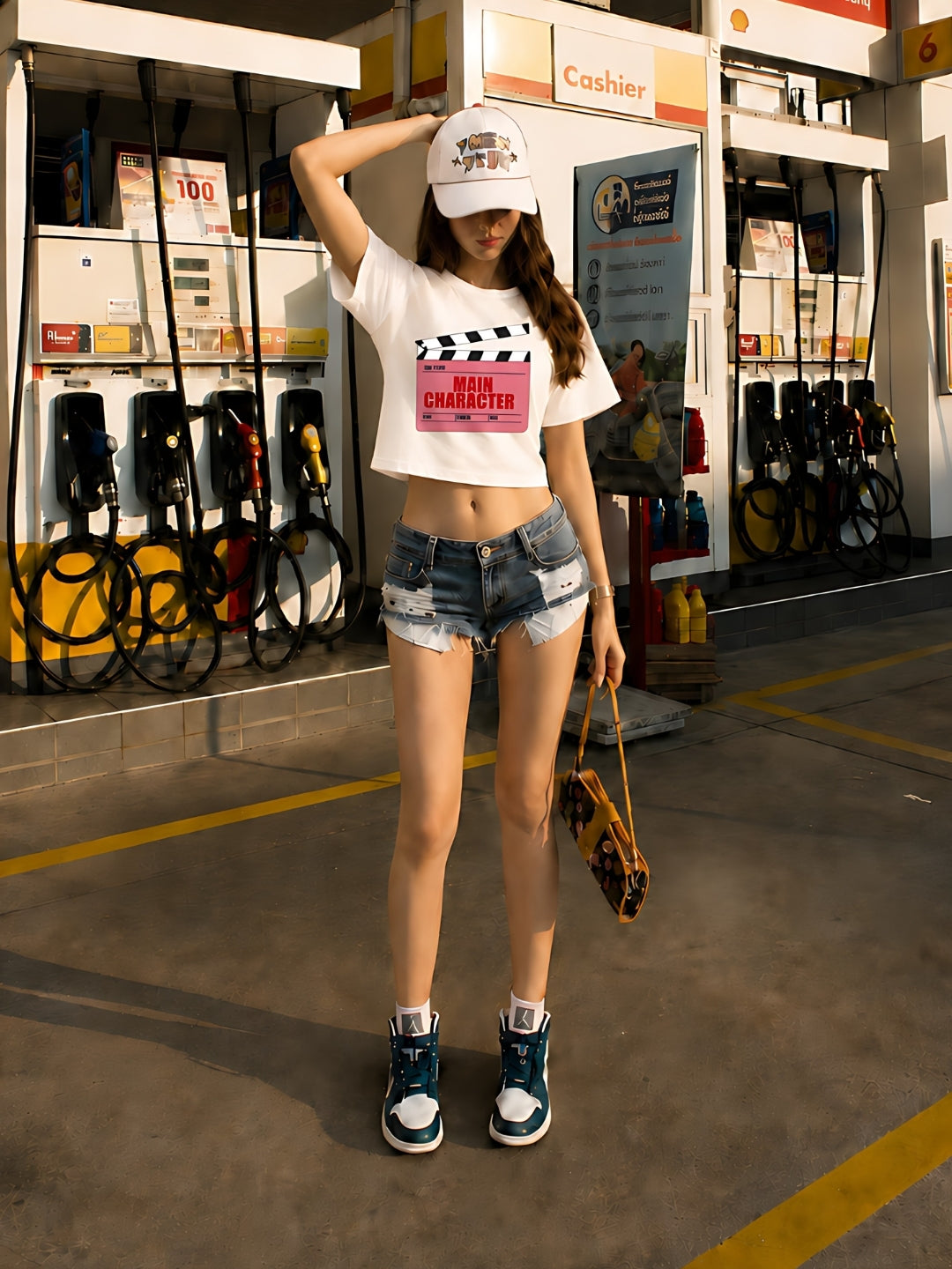 TSH00553-P6-A04_1