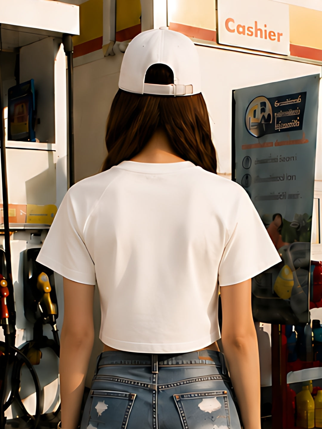 TSH00553-P6-A04_4