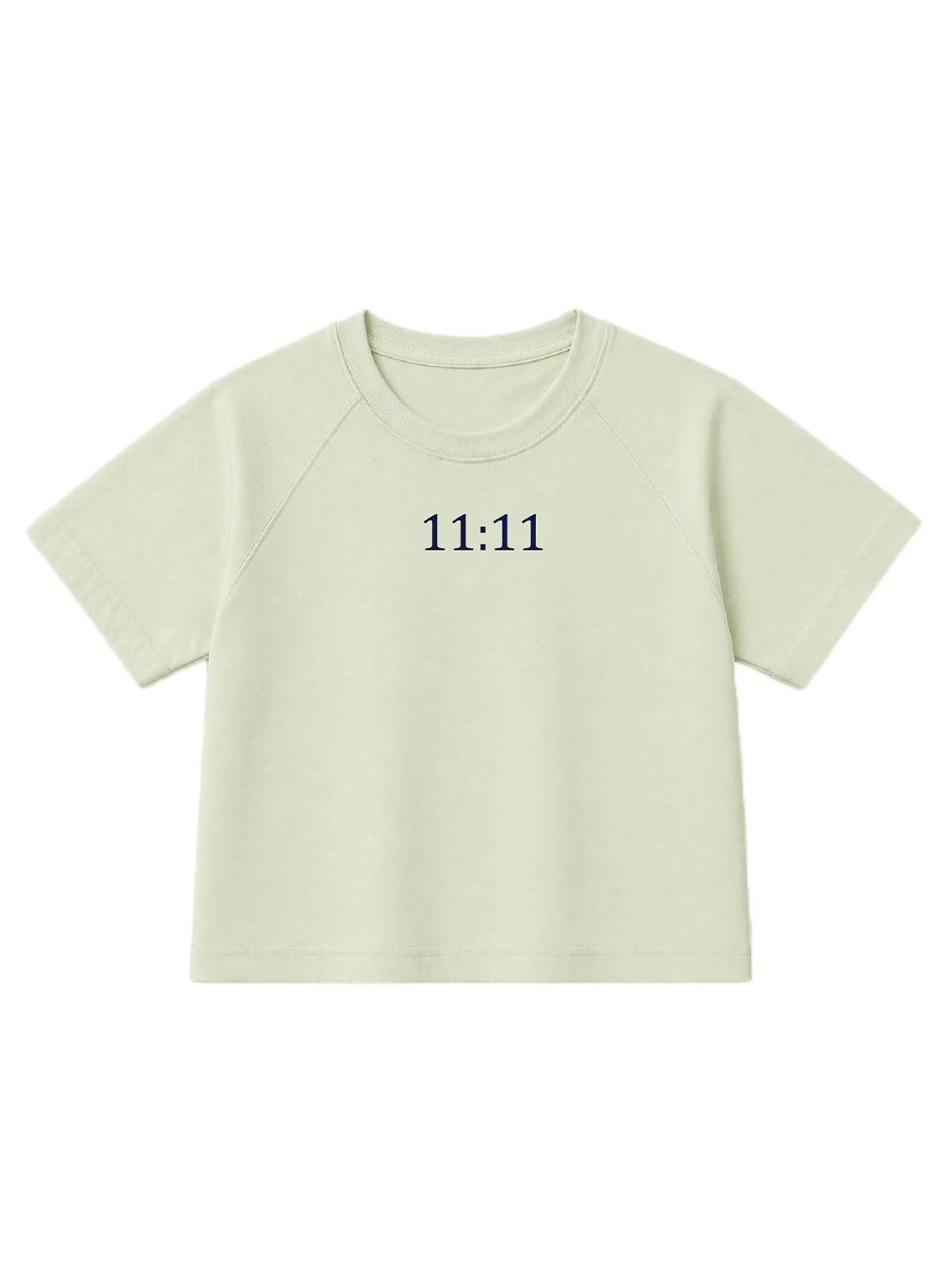 TSH00553-P8-A03_5