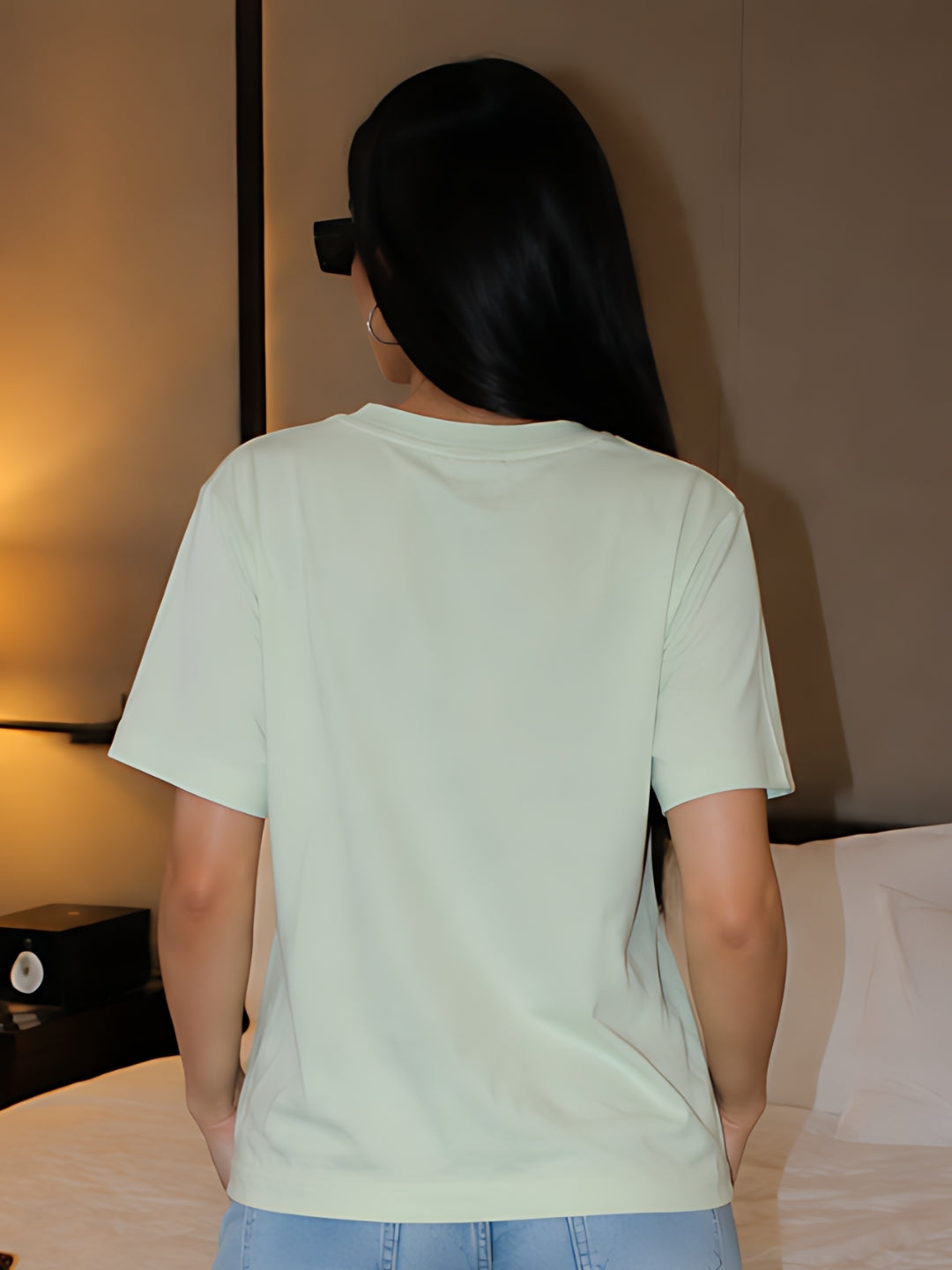 TSH00554-P10-A03_4