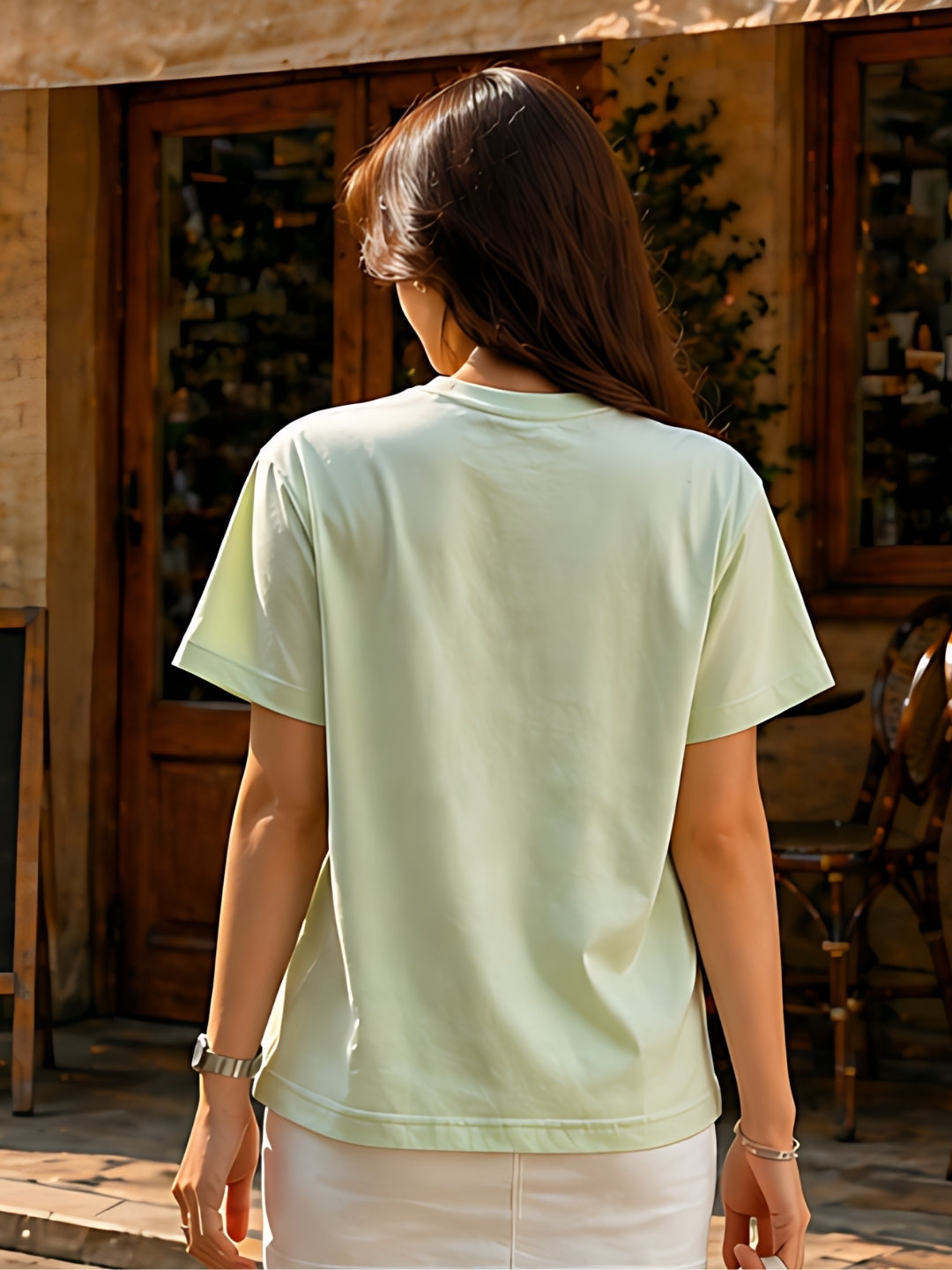 TSH00554-P17-A03_4