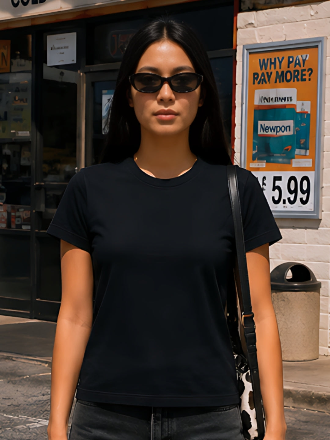 TSH00554-P18-A01_2